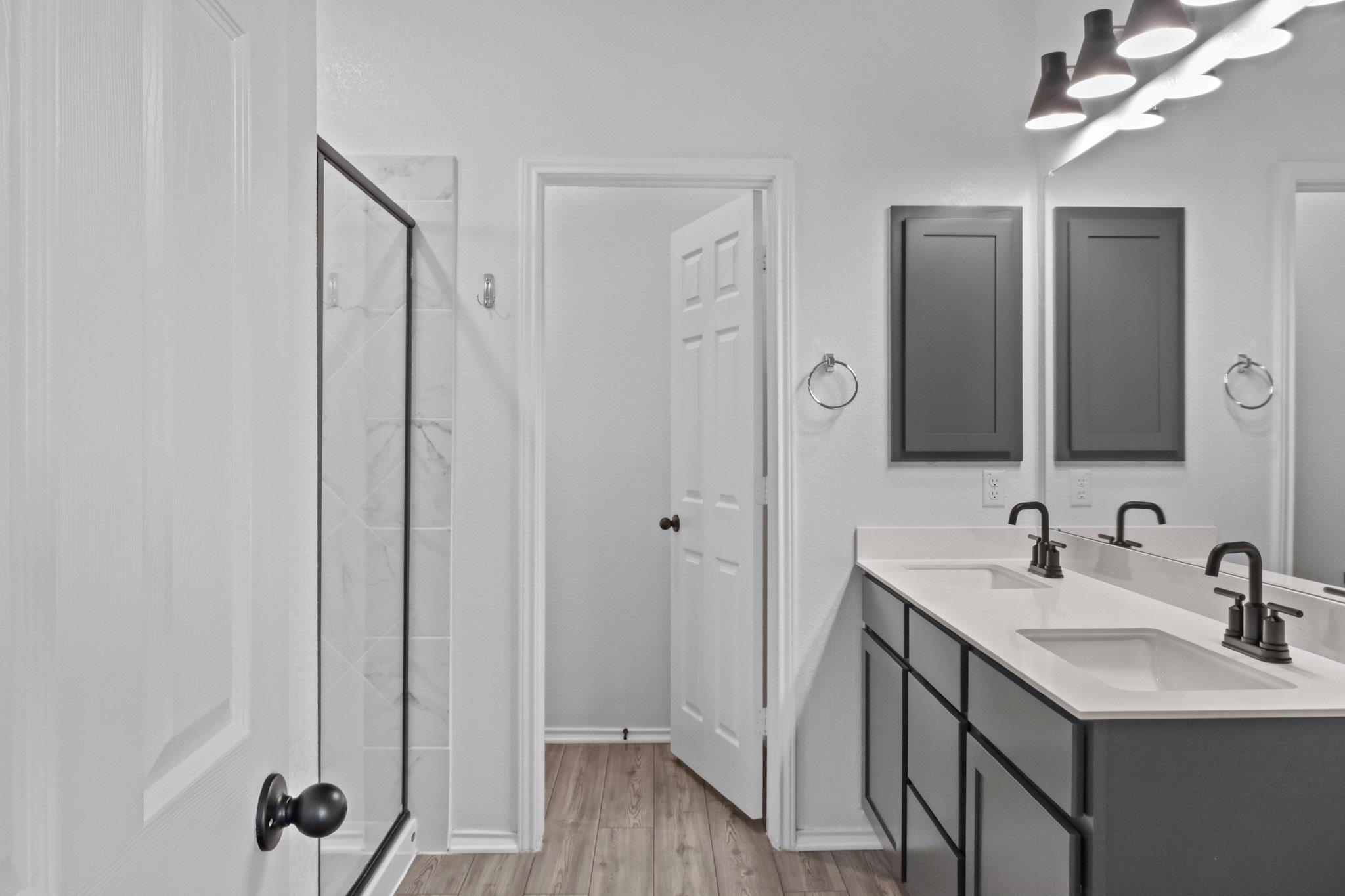 12500 Karasu Dr, Manor, TX 78653