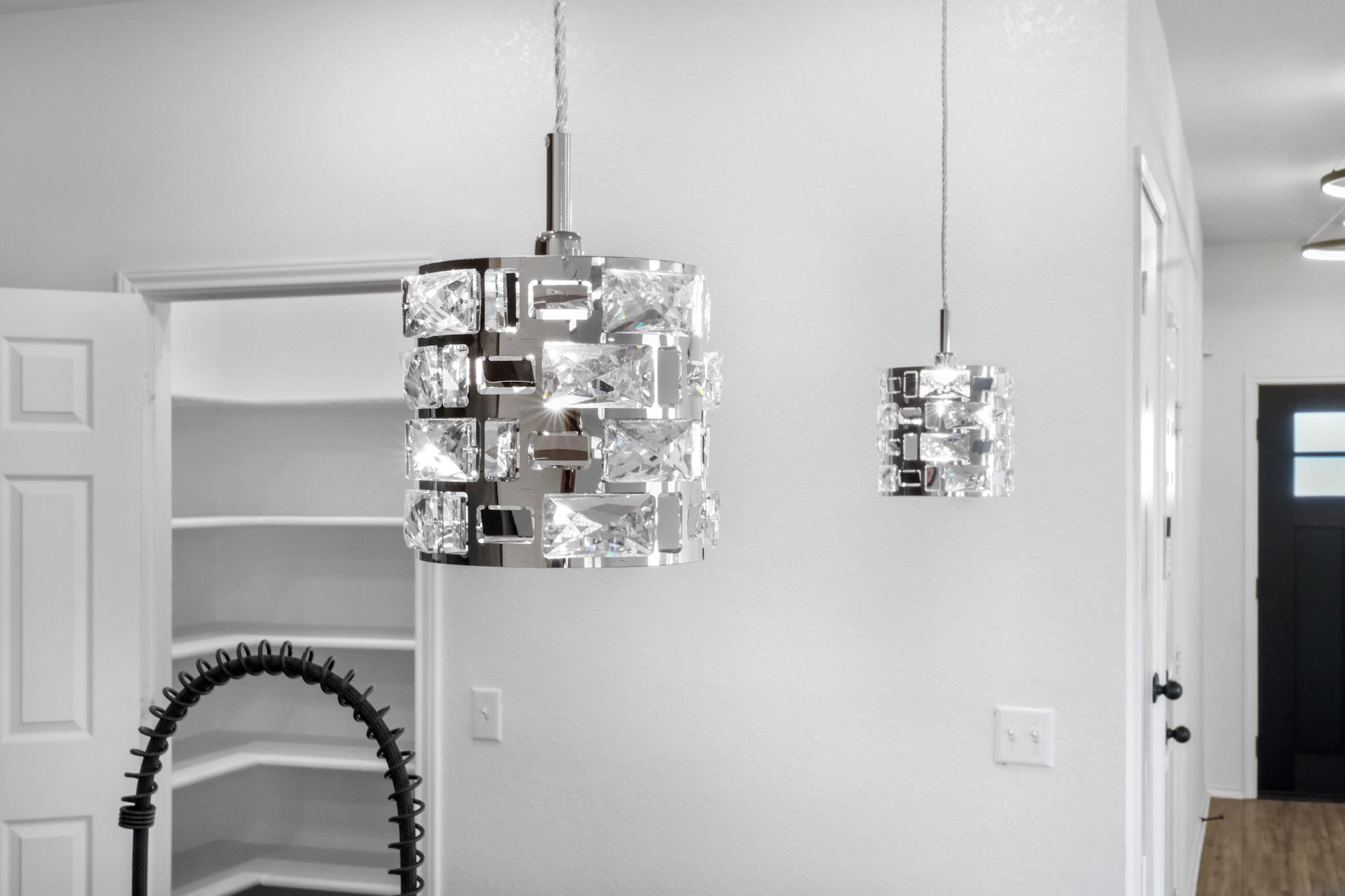 12500 Karasu Dr, Manor, TX 78653