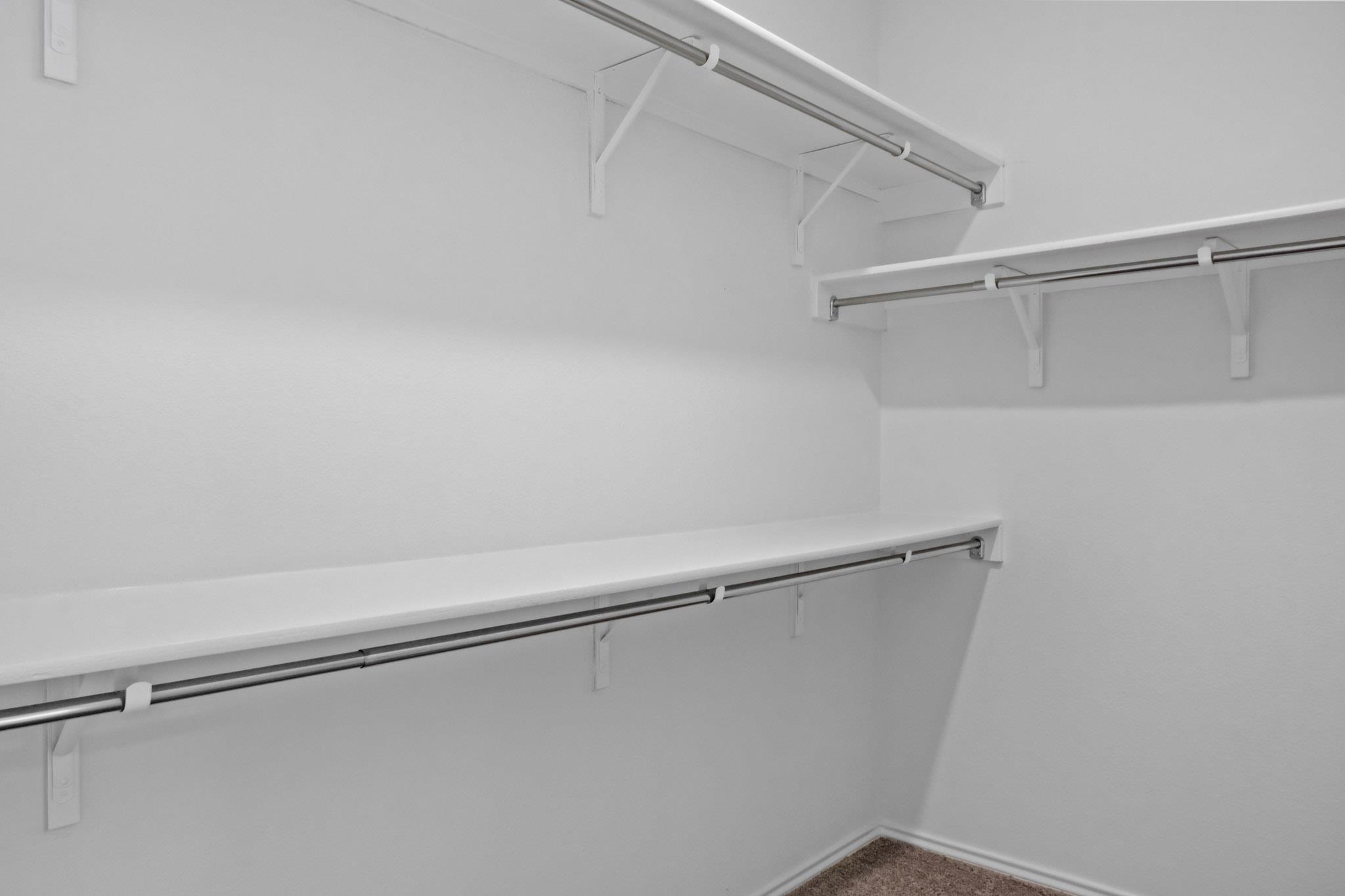 12500 Karasu Dr, Manor, TX 78653