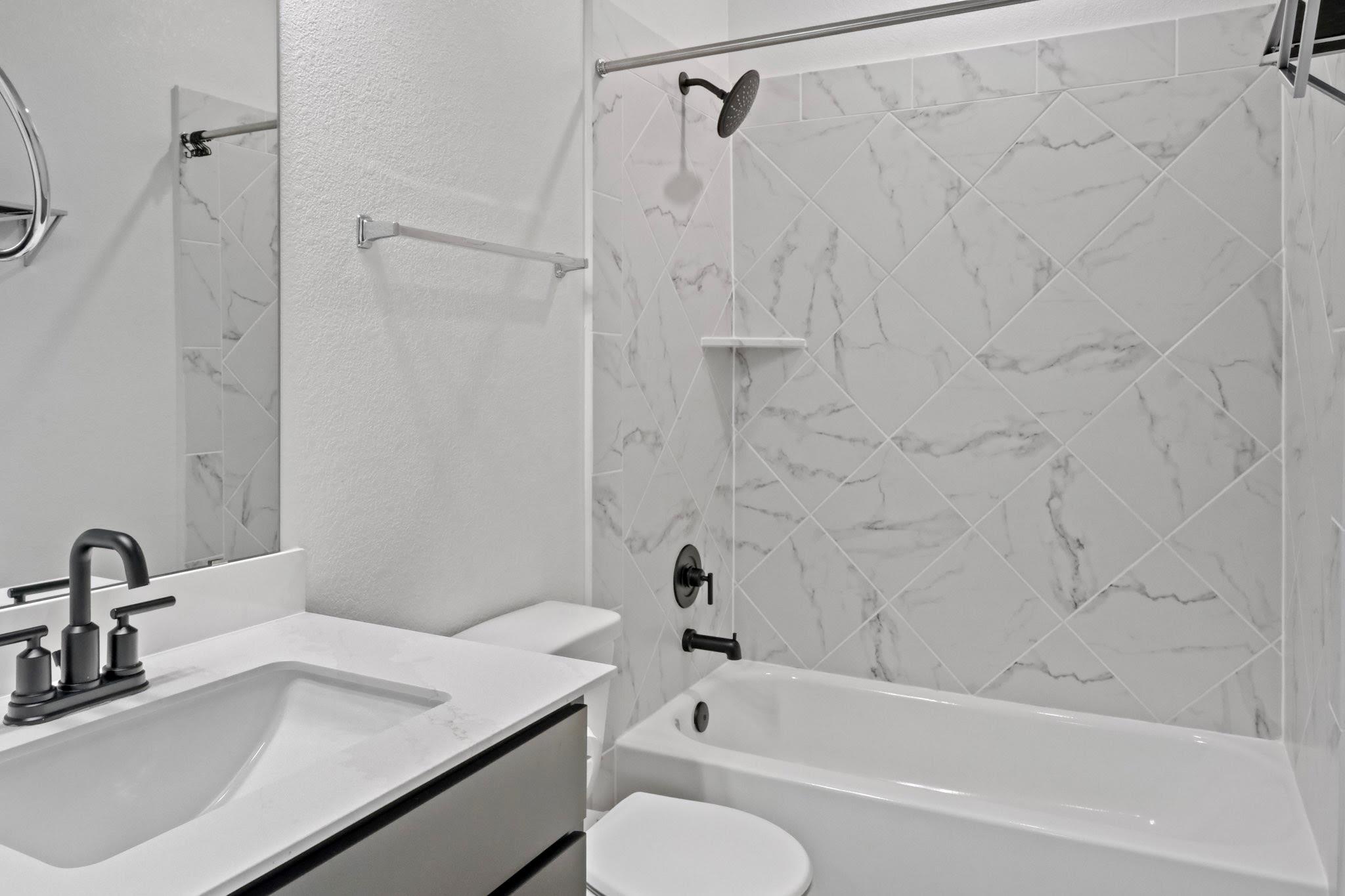 12500 Karasu Dr, Manor, TX 78653