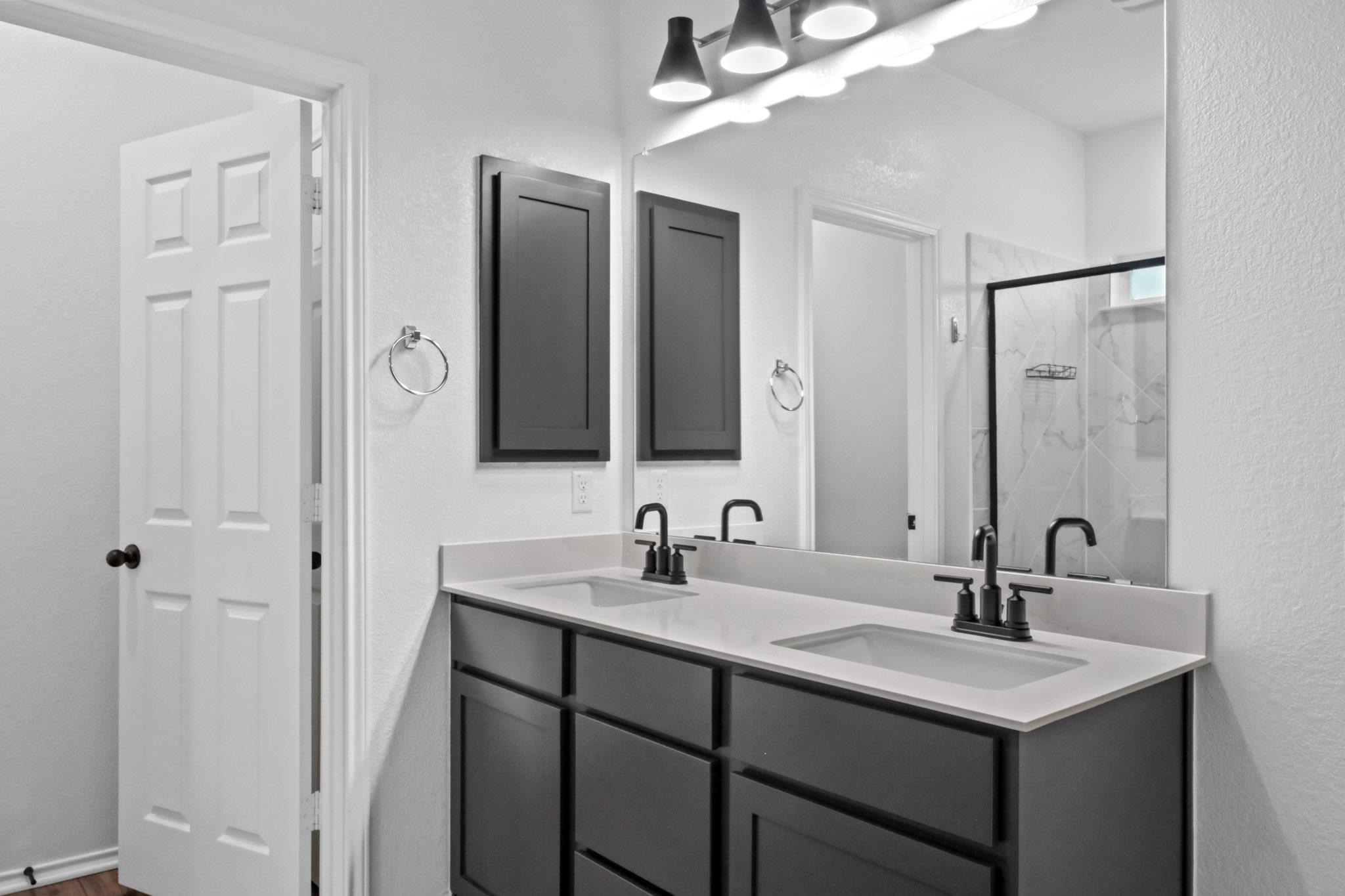 12500 Karasu Dr, Manor, TX 78653