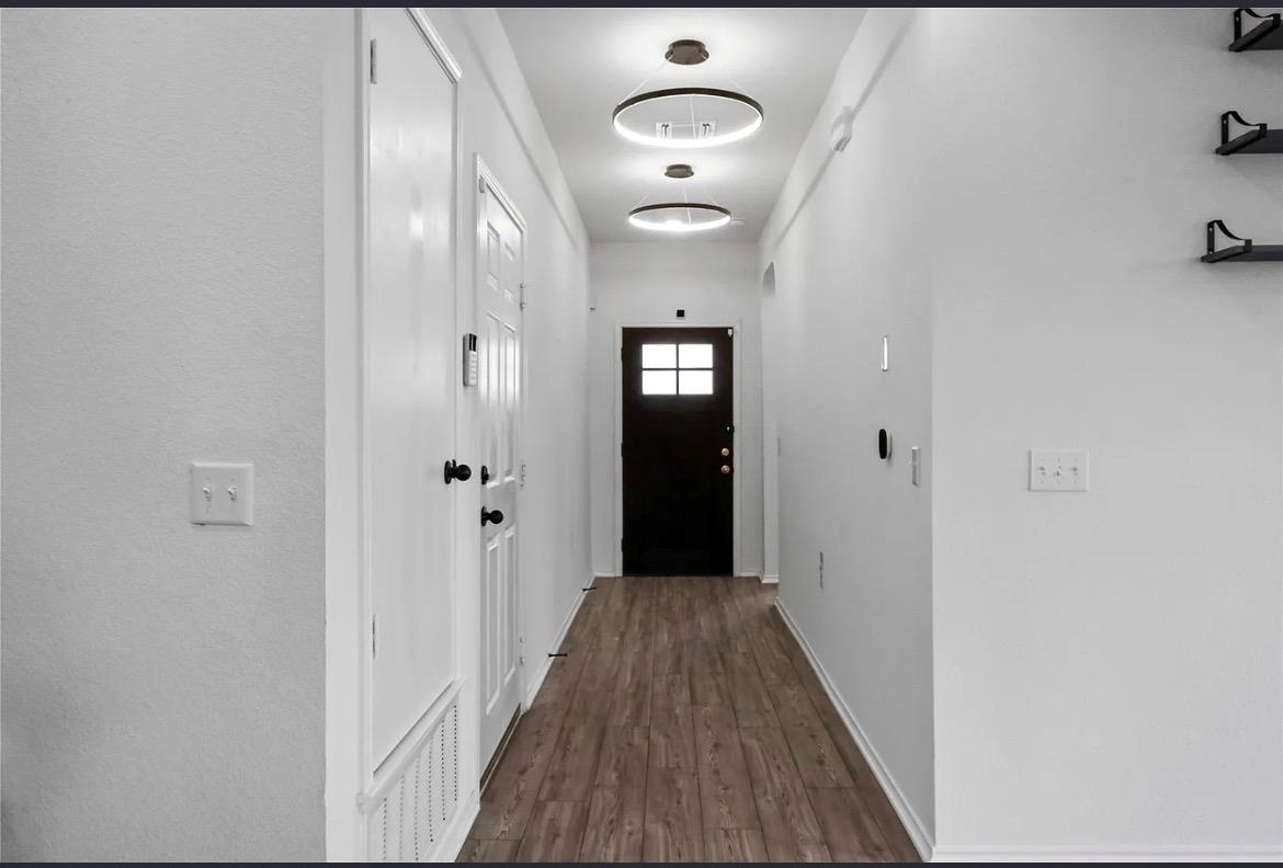 12500 Karasu Dr, Manor, TX 78653