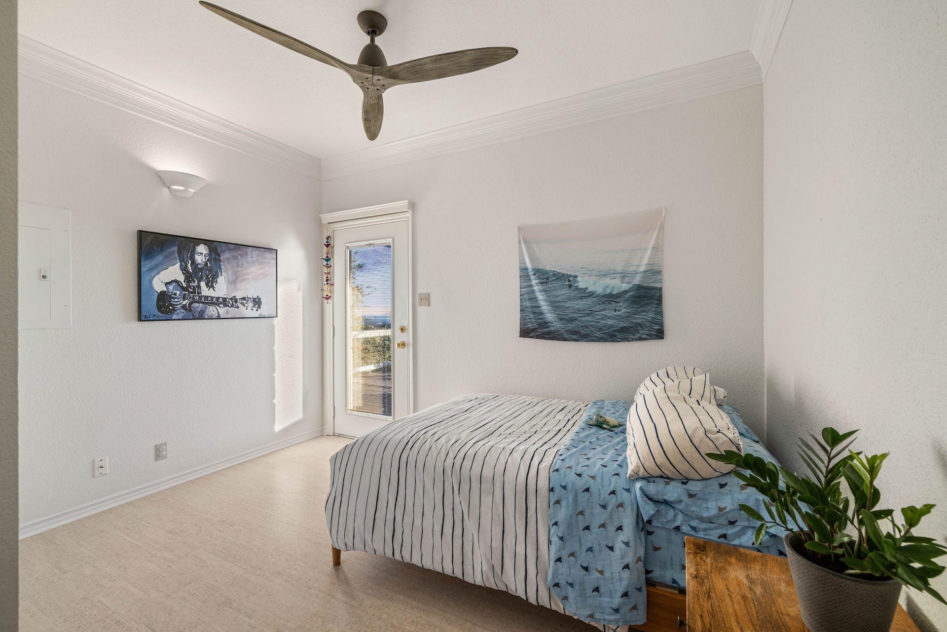 8132 Breeze Way, Jonestown, TX 78645