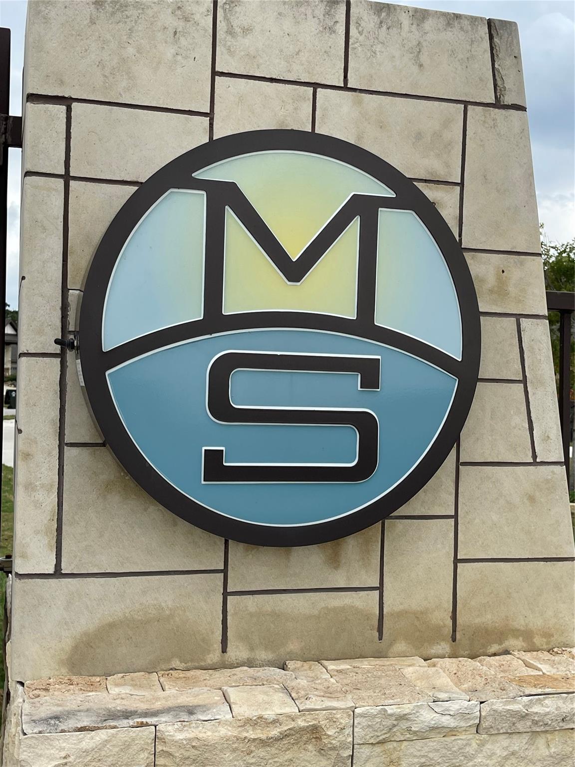 104 Creek Point Dr, Georgetown, TX 78628