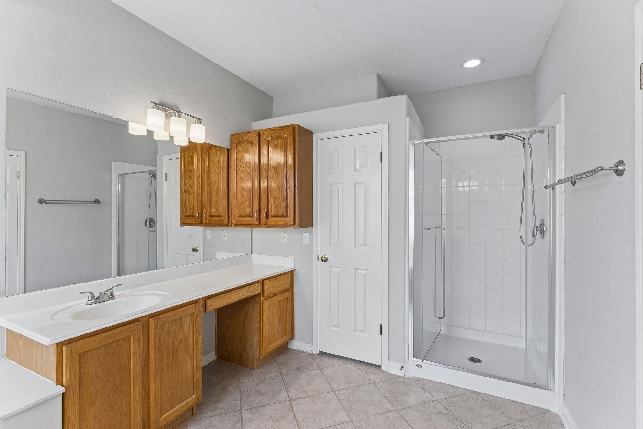 16504 Lounsbury Pl, Austin, TX 78717