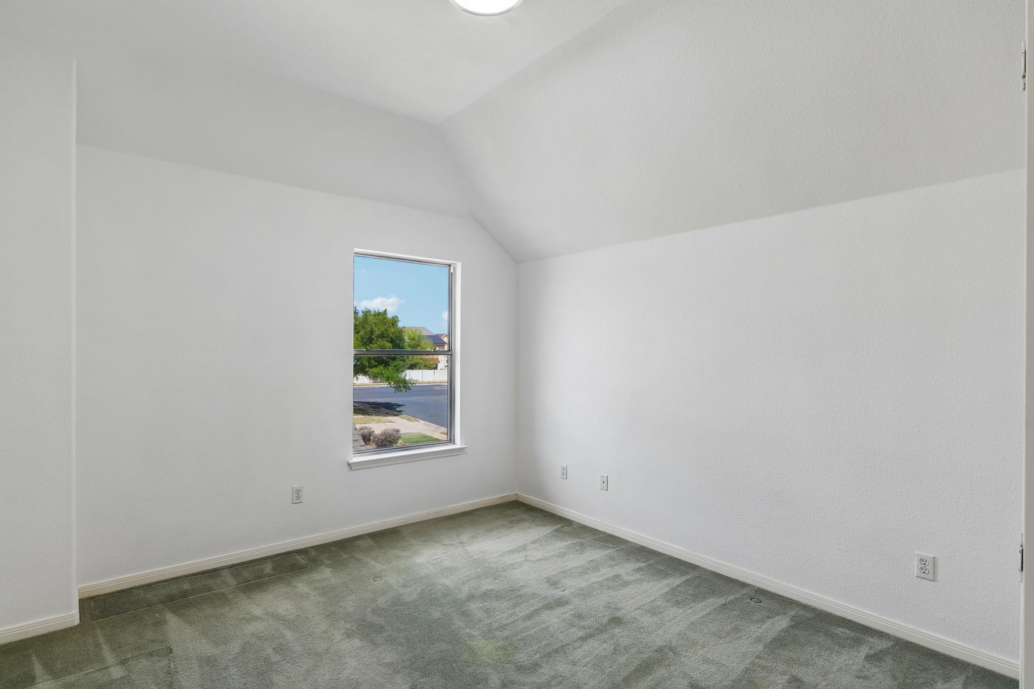 16504 Lounsbury Pl, Austin, TX 78717