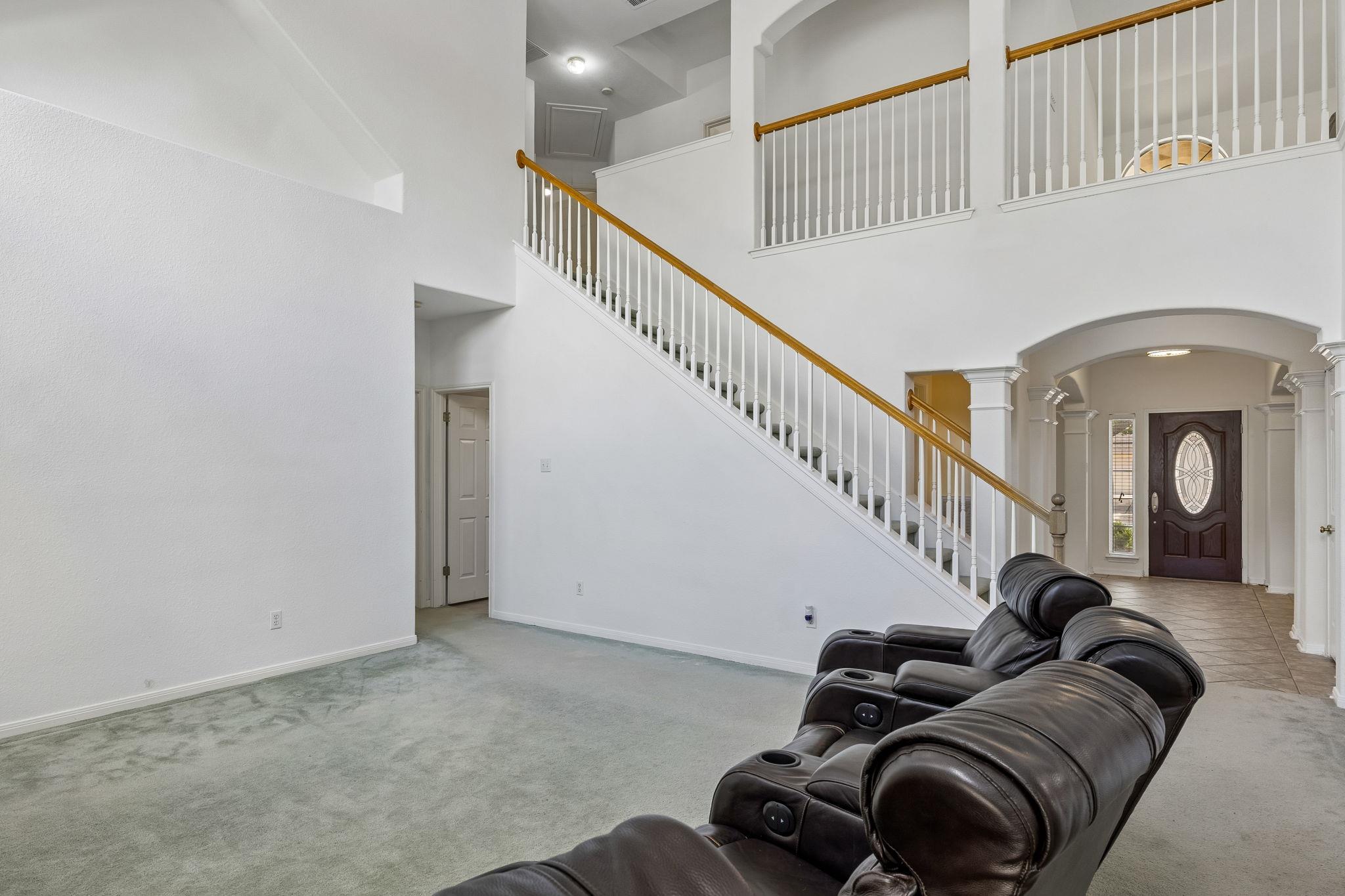 16504 Lounsbury Pl, Austin, TX 78717