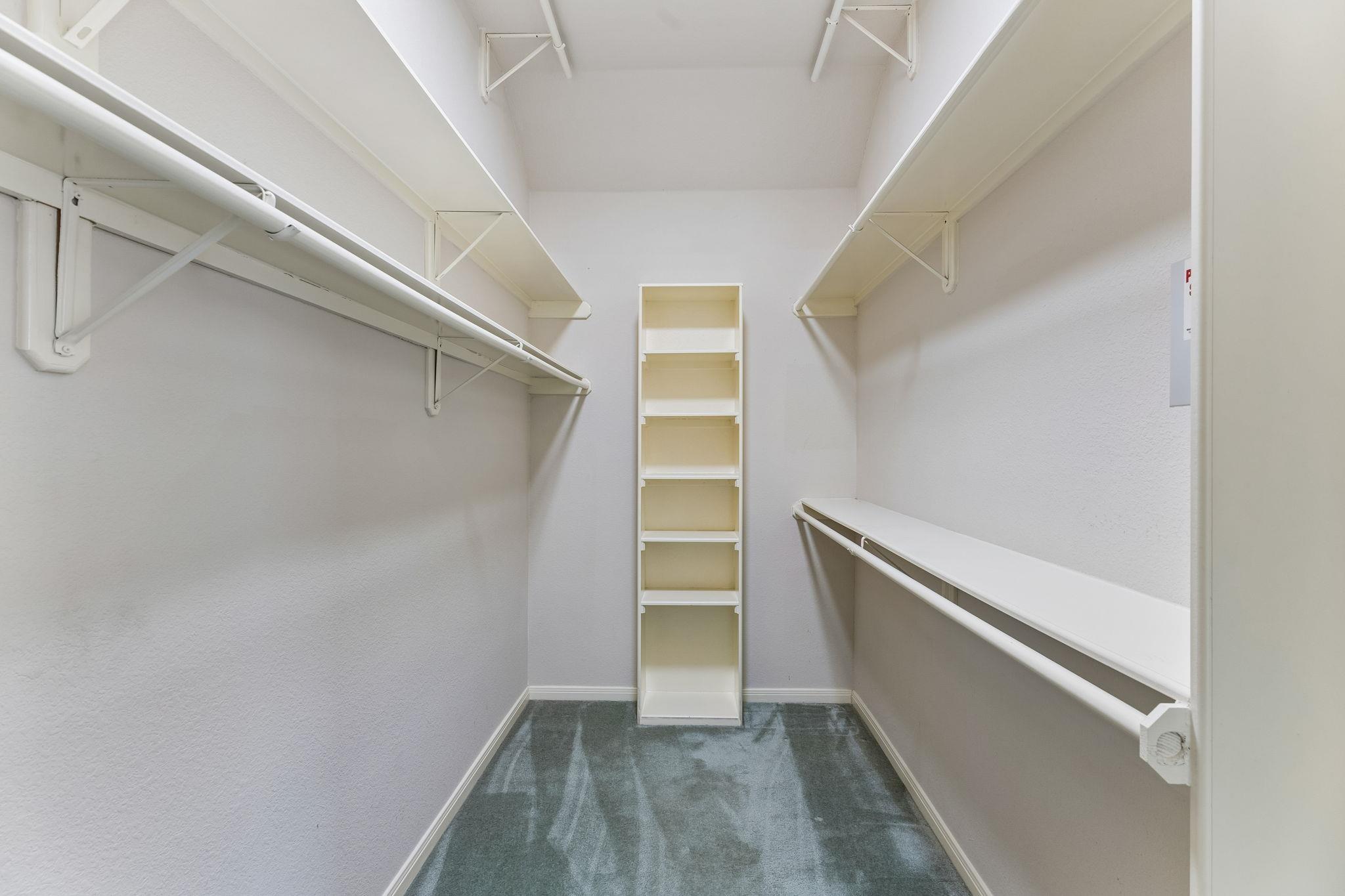 16504 Lounsbury Pl, Austin, TX 78717