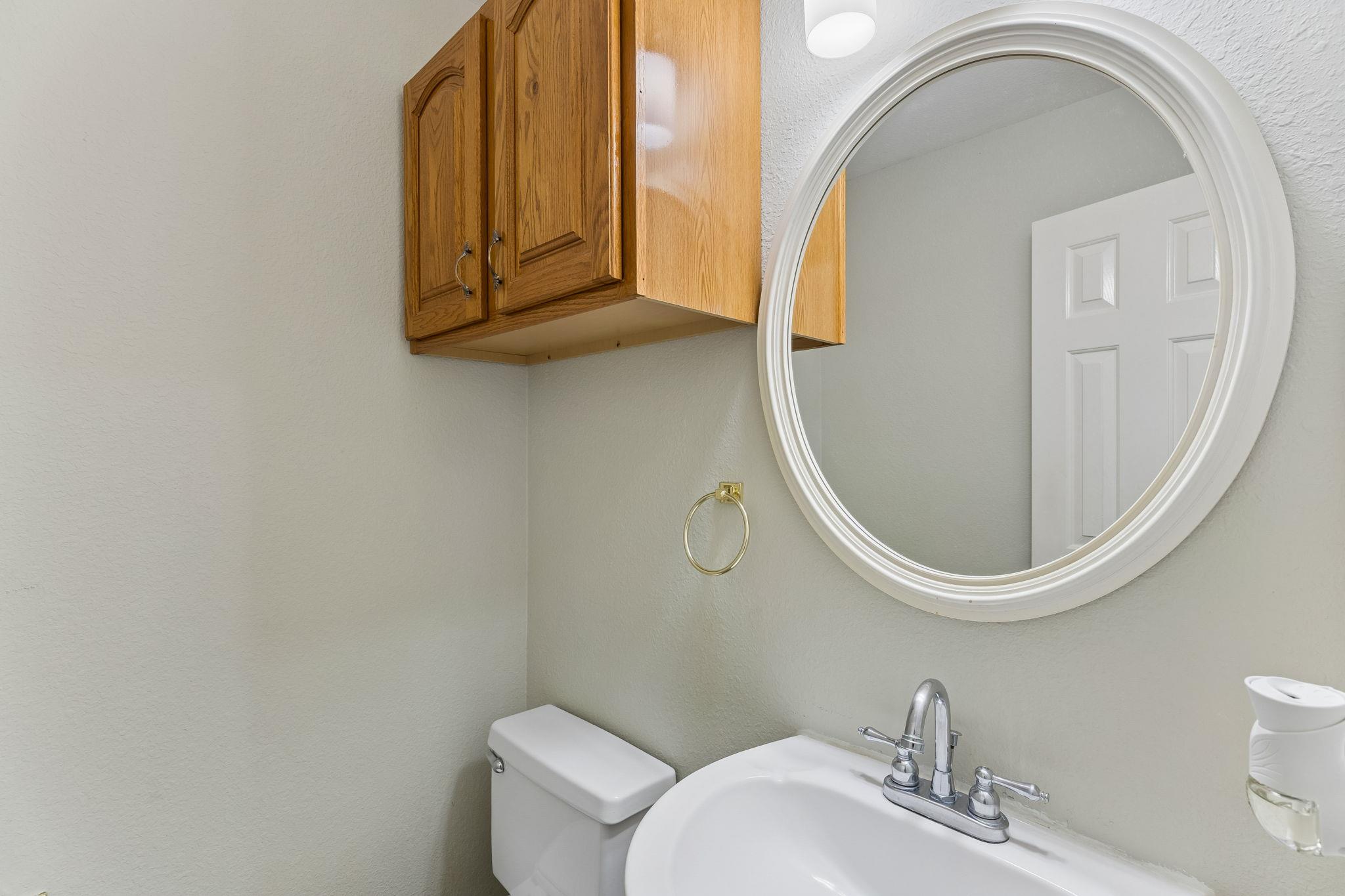 16504 Lounsbury Pl, Austin, TX 78717