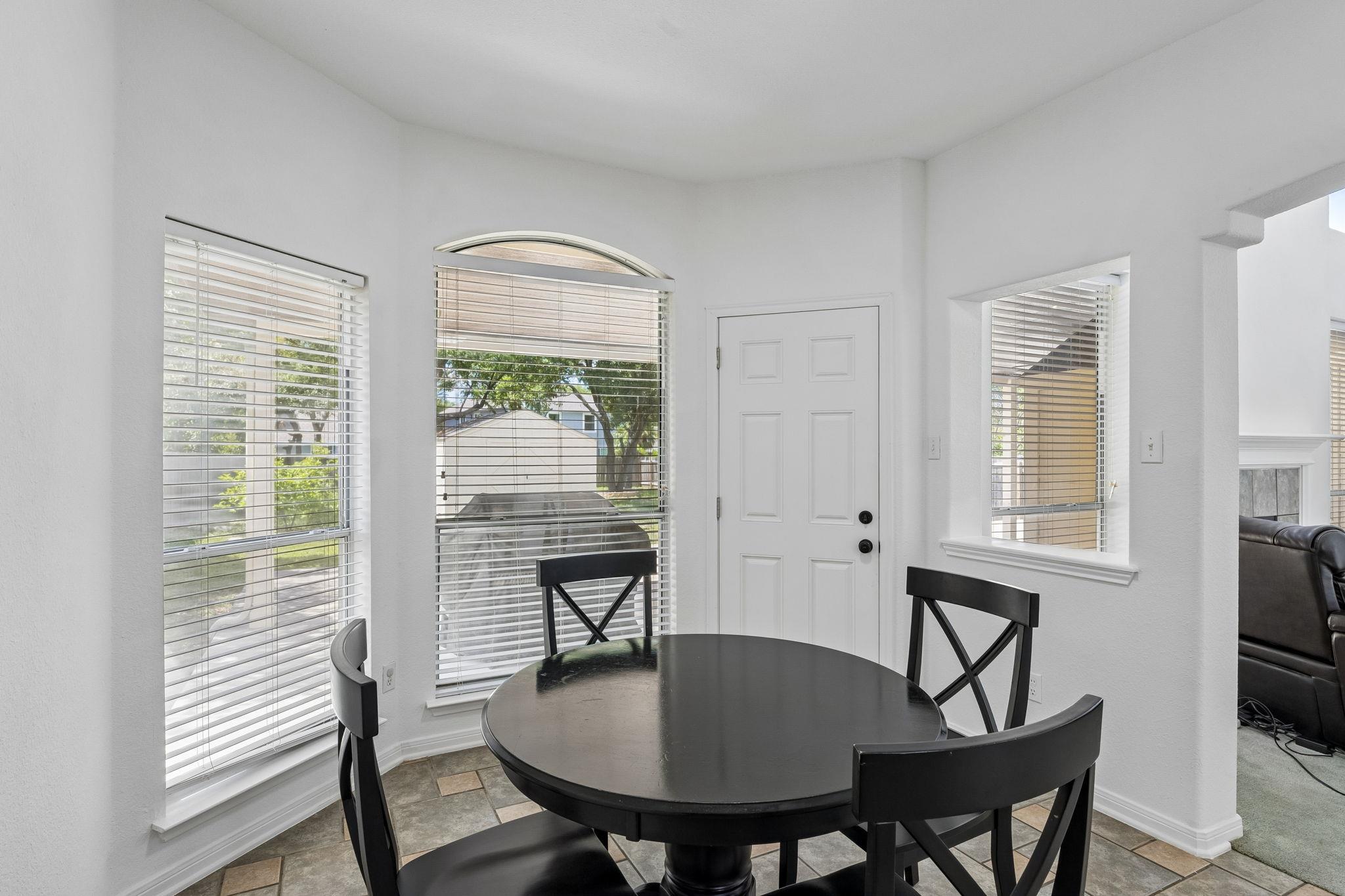 16504 Lounsbury Pl, Austin, TX 78717