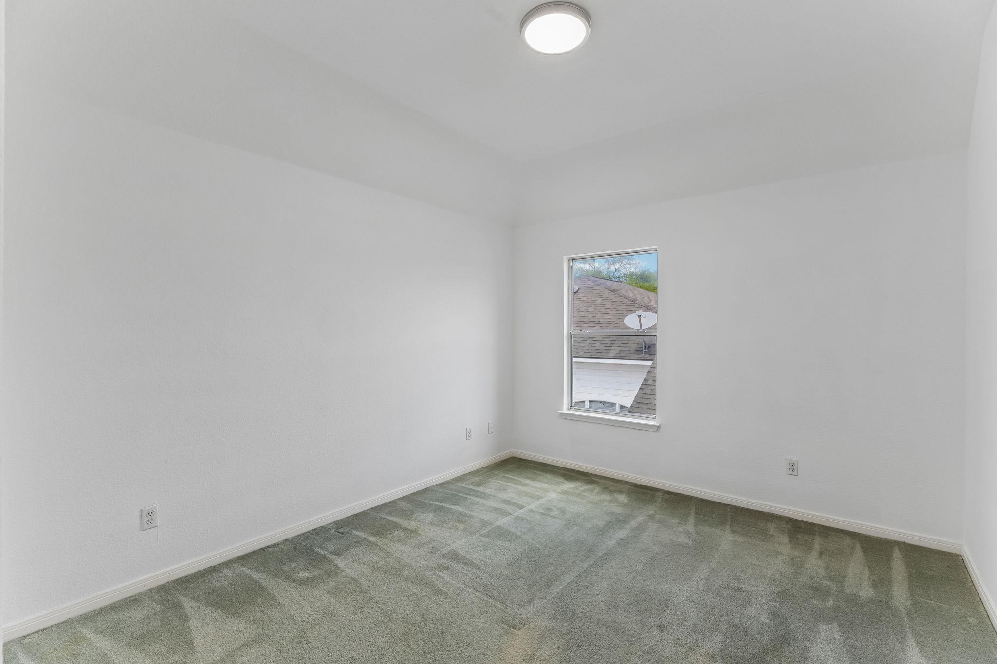 16504 Lounsbury Pl, Austin, TX 78717