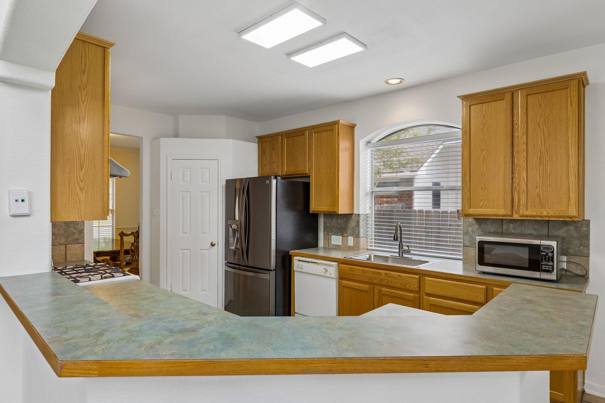 16504 Lounsbury Pl, Austin, TX 78717