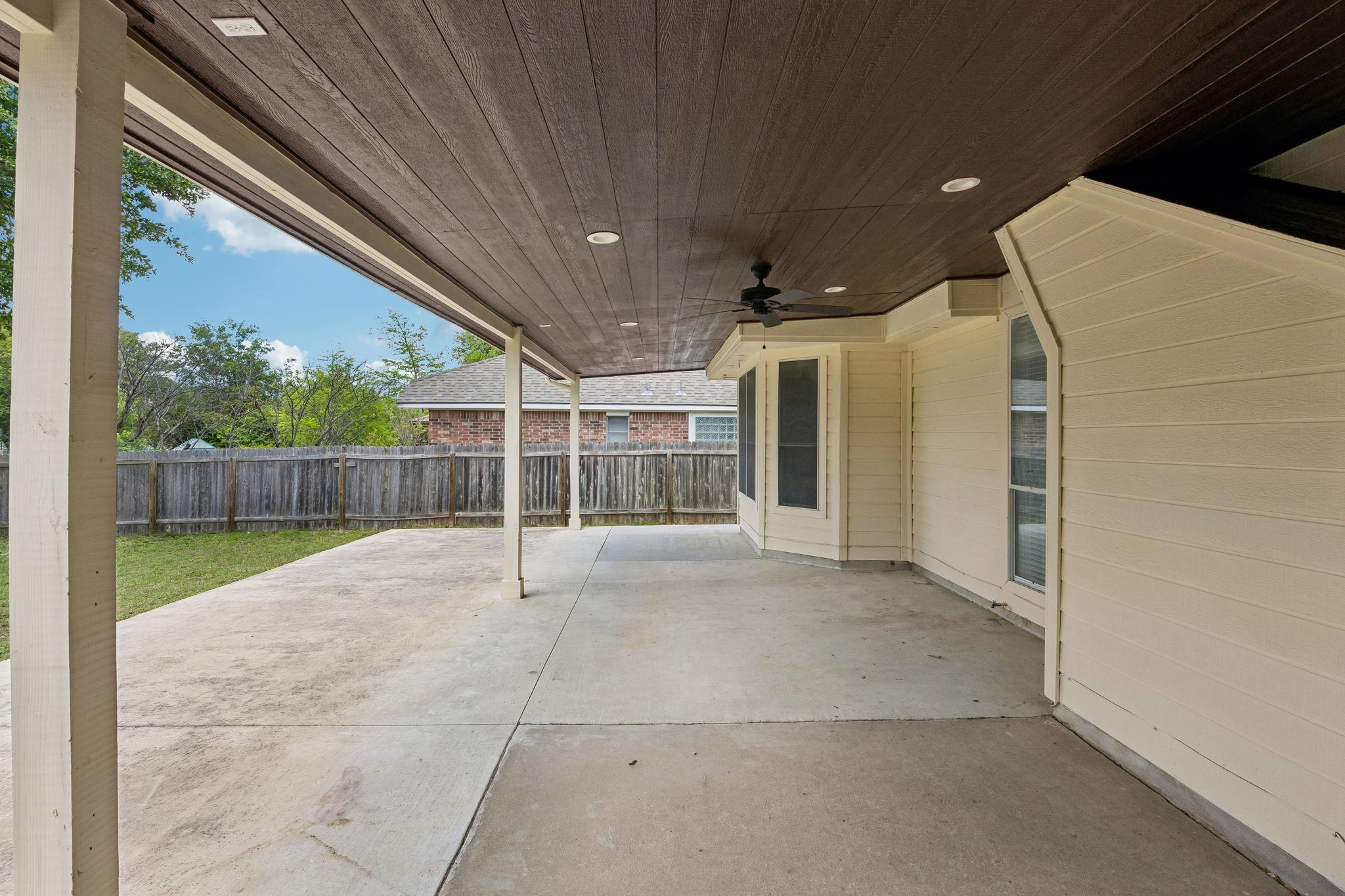 16504 Lounsbury Pl, Austin, TX 78717