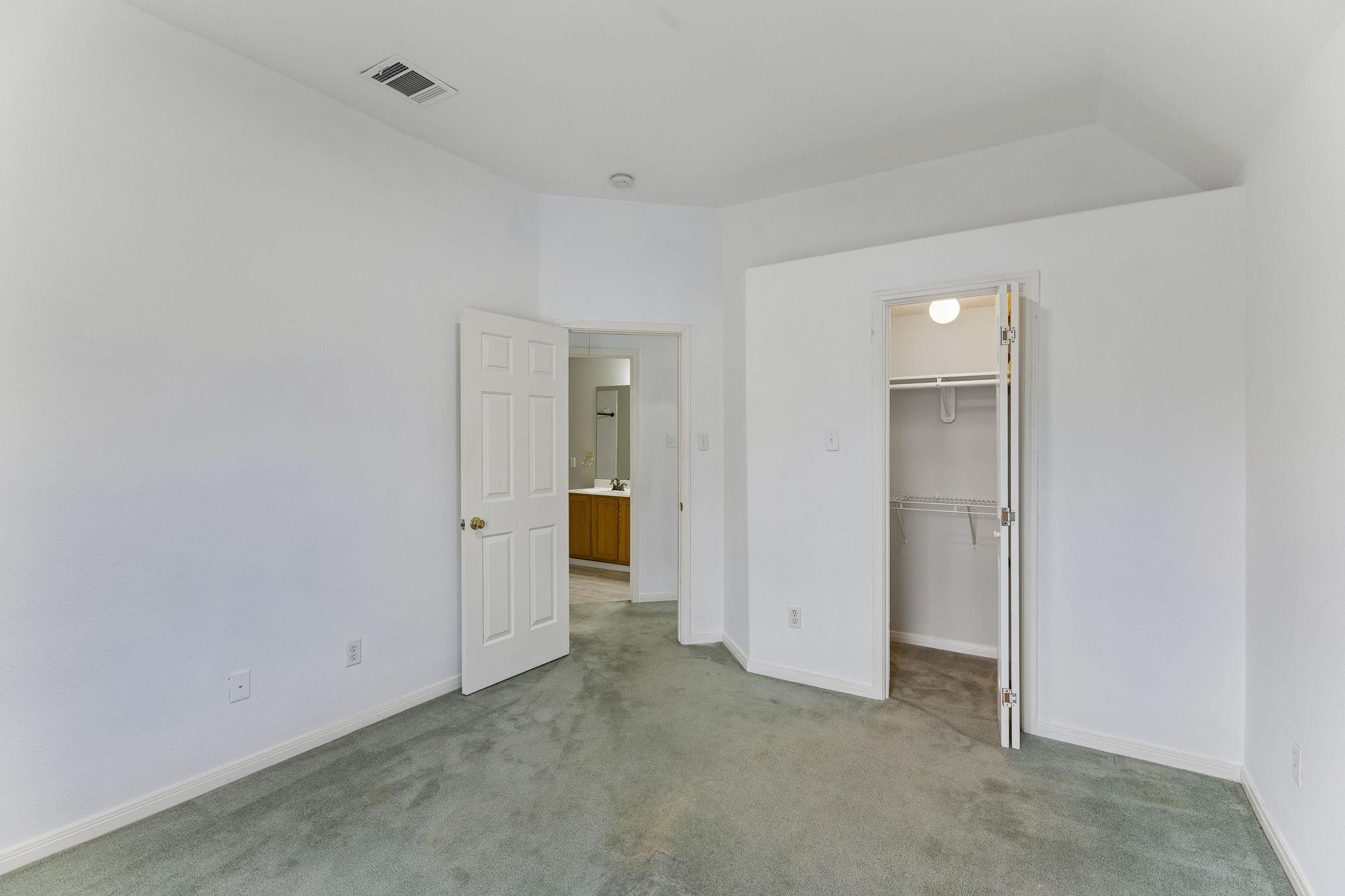 16504 Lounsbury Pl, Austin, TX 78717