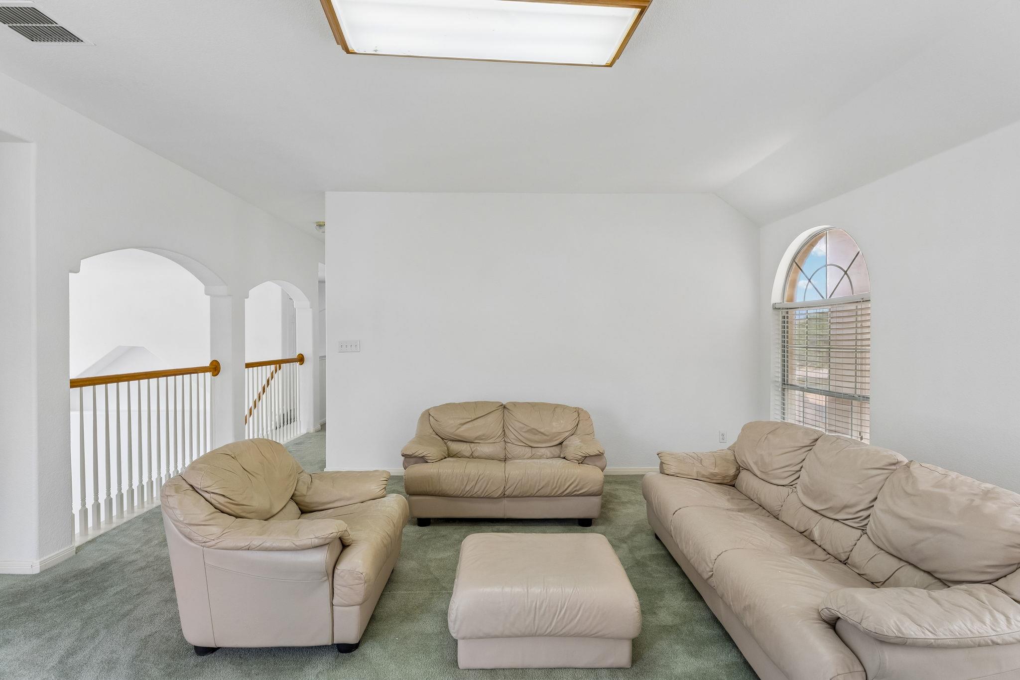 16504 Lounsbury Pl, Austin, TX 78717