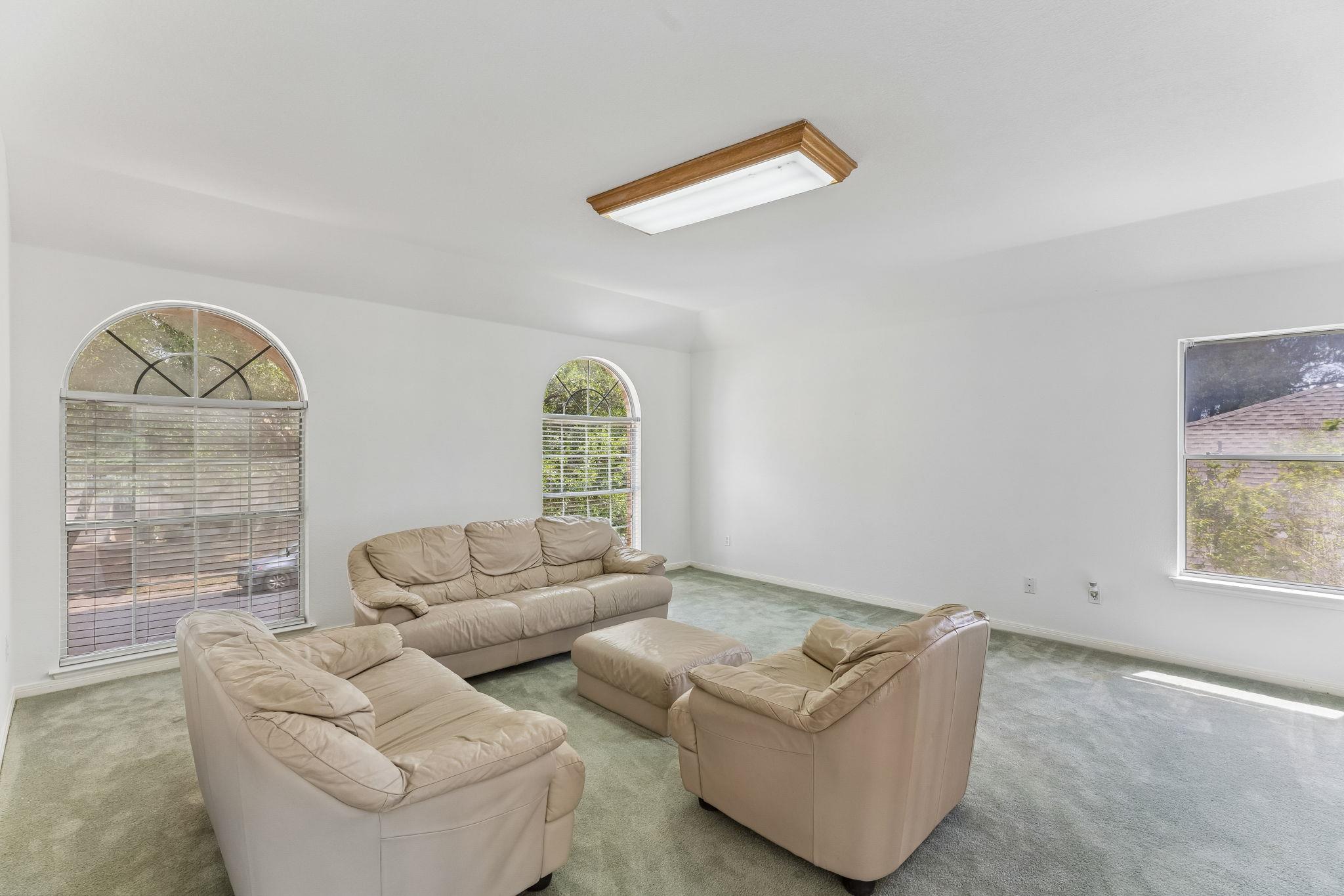 16504 Lounsbury Pl, Austin, TX 78717