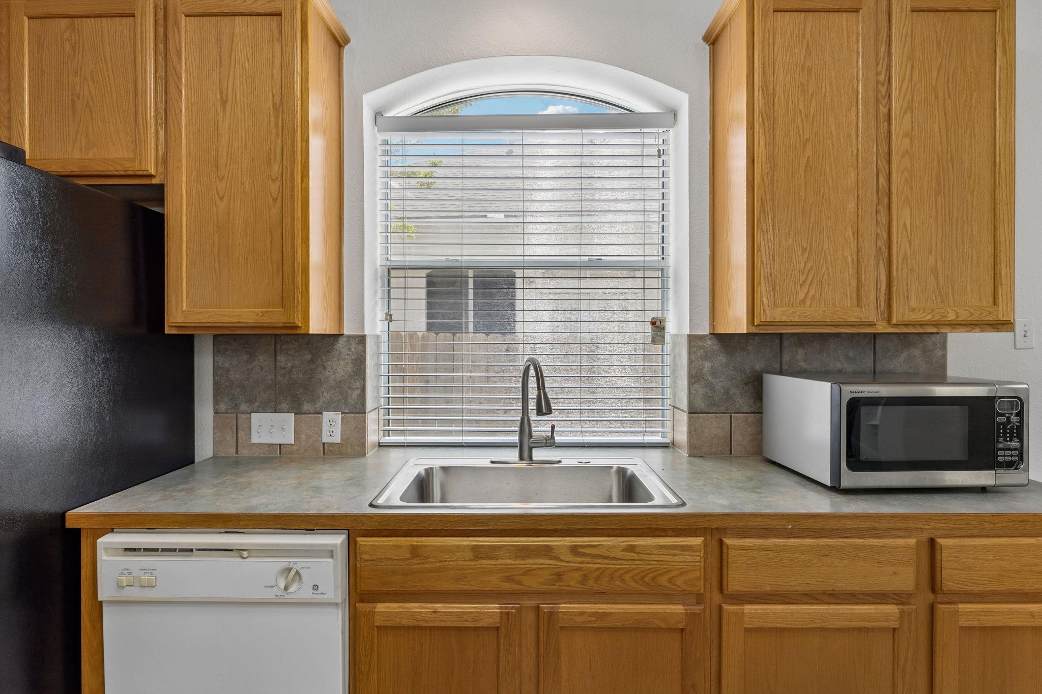 16504 Lounsbury Pl, Austin, TX 78717