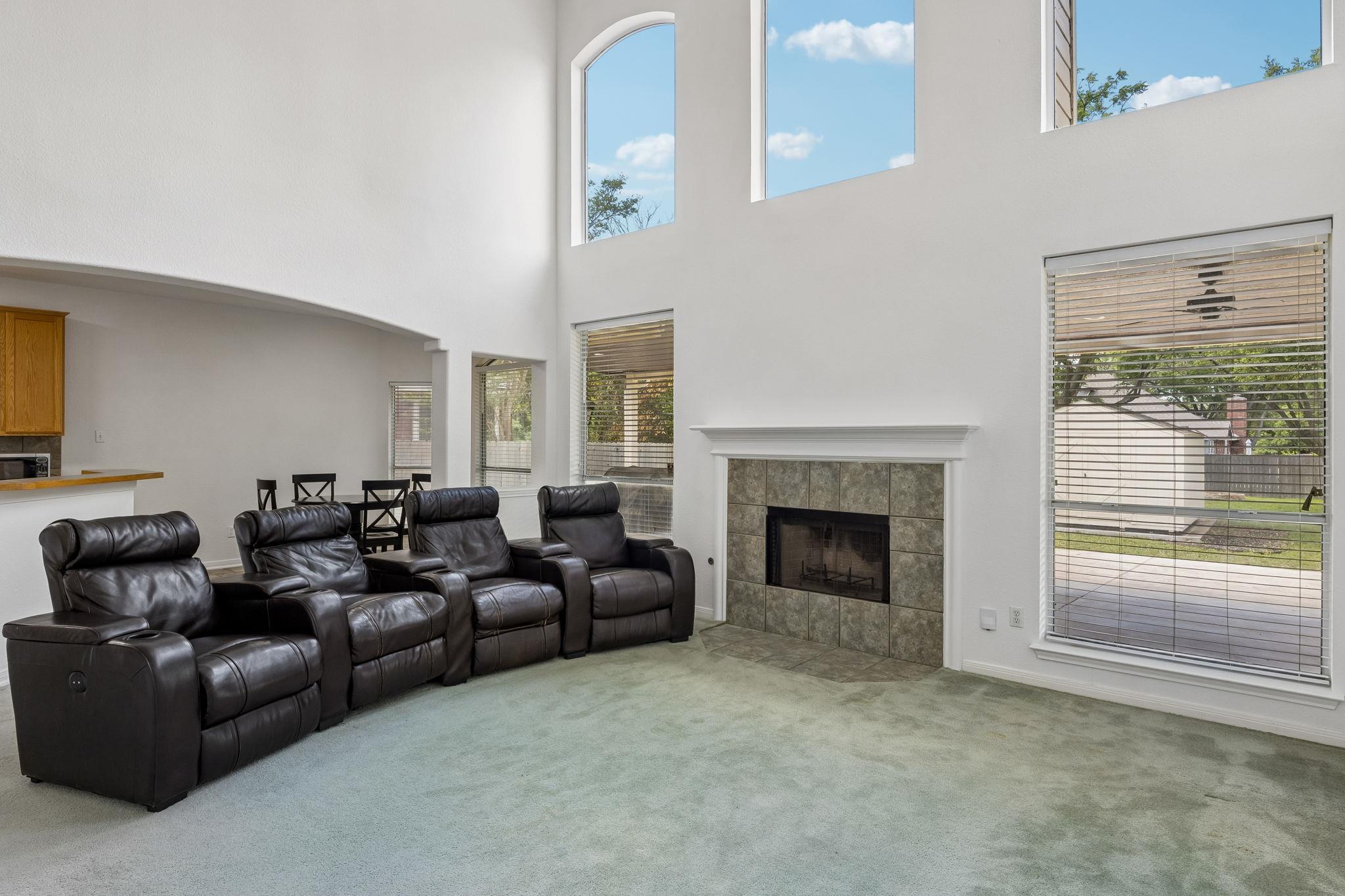 16504 Lounsbury Pl, Austin, TX 78717