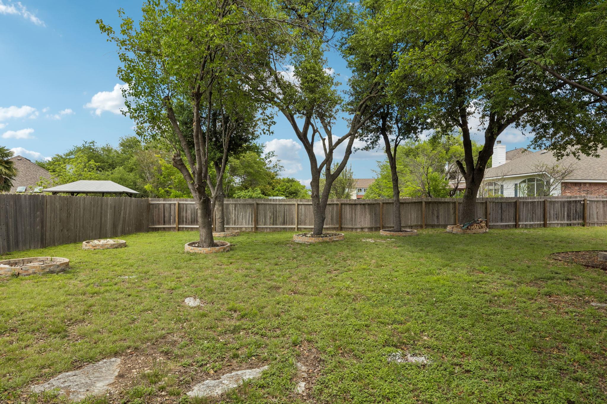 16504 Lounsbury Pl, Austin, TX 78717