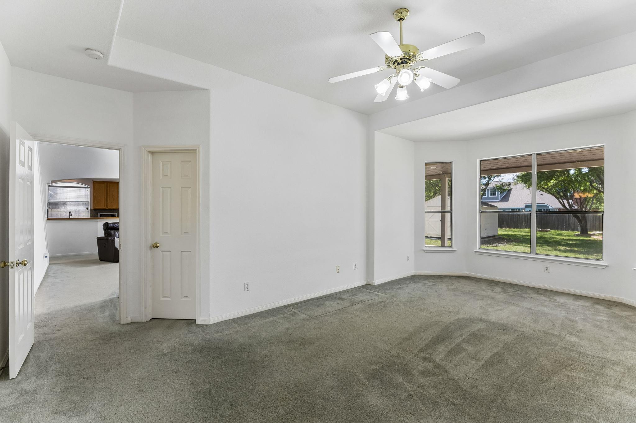 16504 Lounsbury Pl, Austin, TX 78717