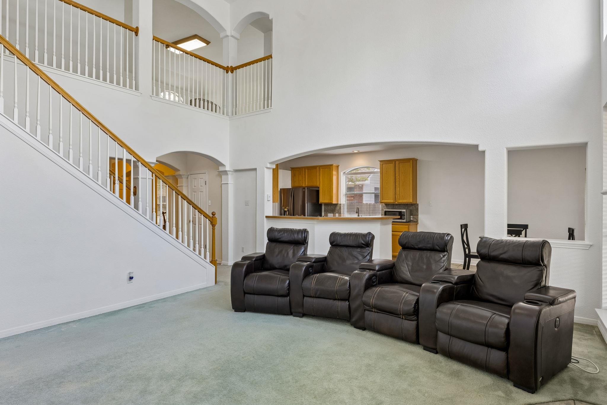 16504 Lounsbury Pl, Austin, TX 78717