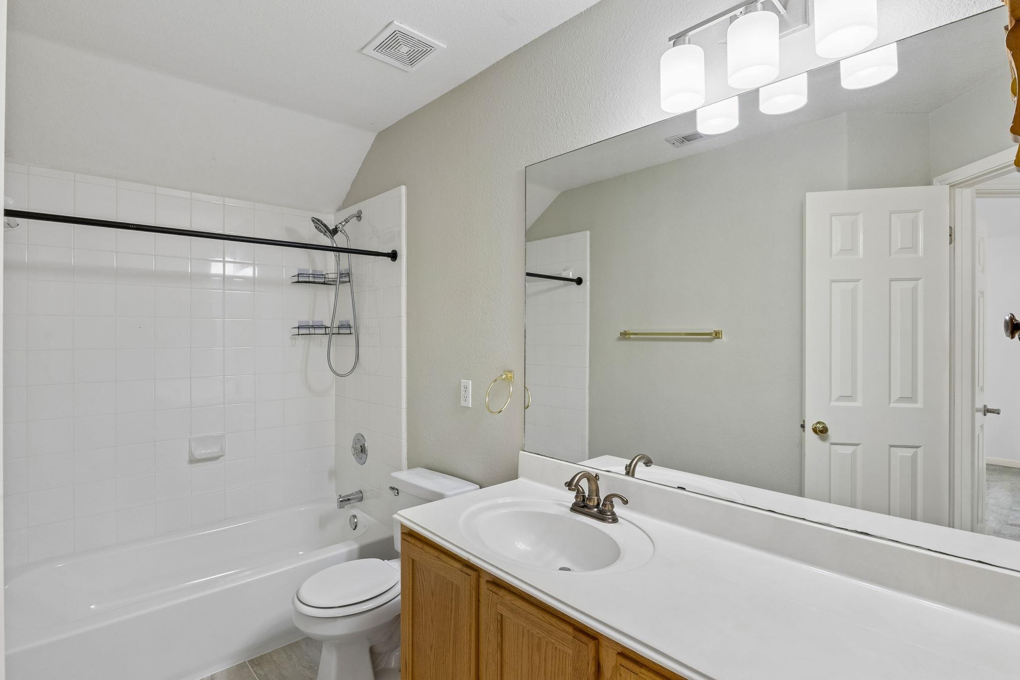 16504 Lounsbury Pl, Austin, TX 78717