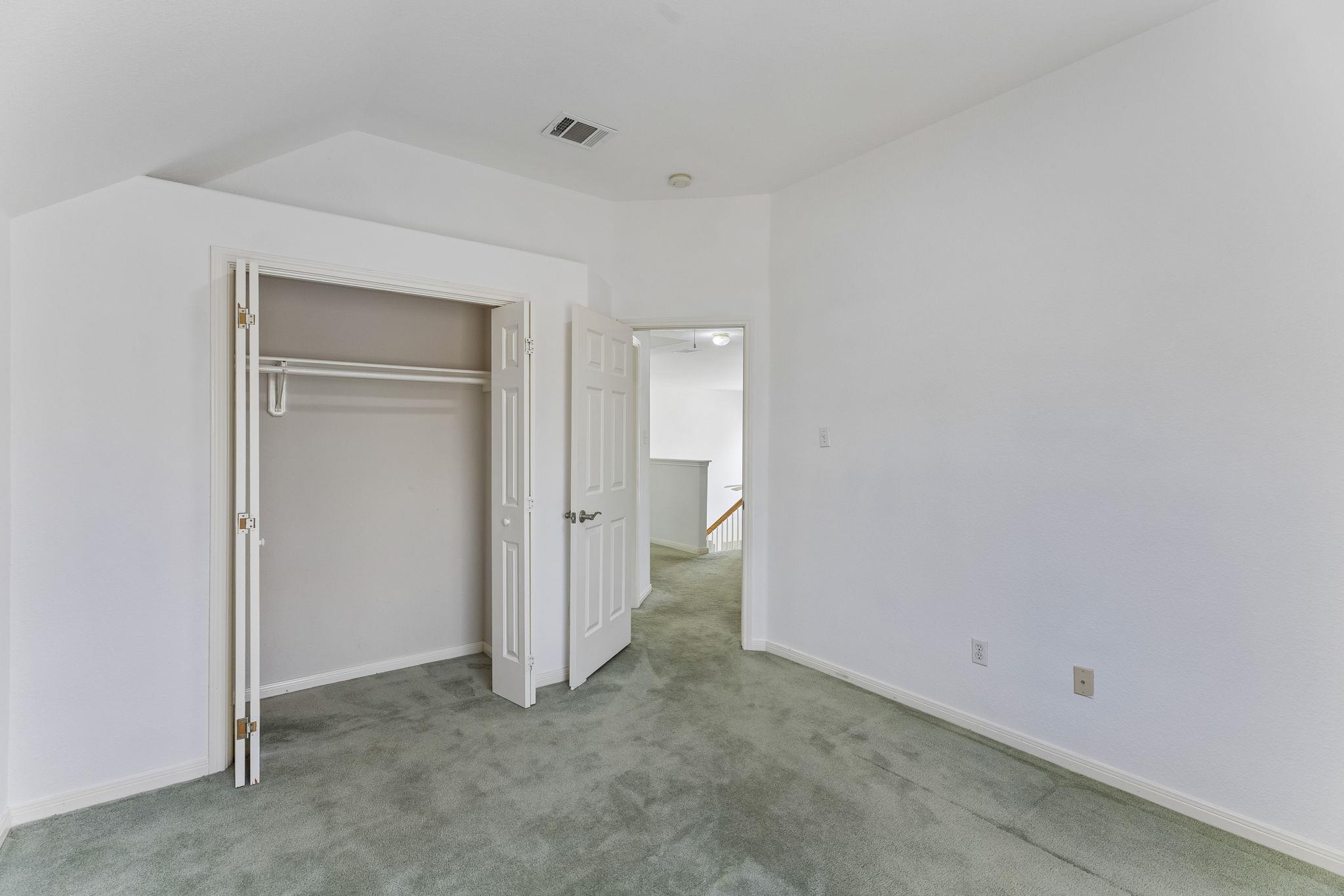 16504 Lounsbury Pl, Austin, TX 78717