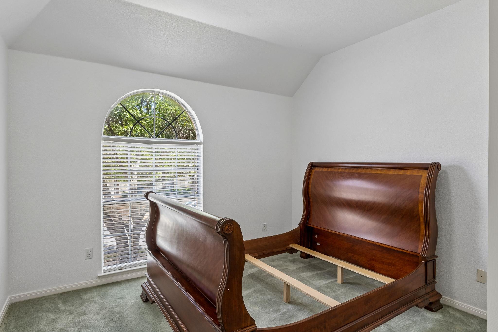 16504 Lounsbury Pl, Austin, TX 78717