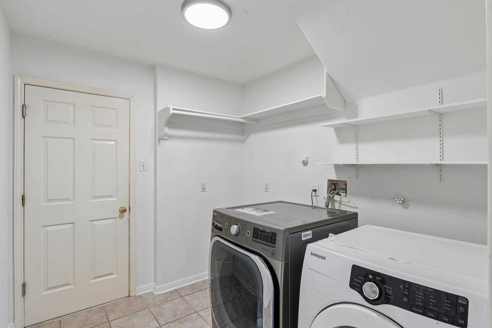 16504 Lounsbury Pl, Austin, TX 78717