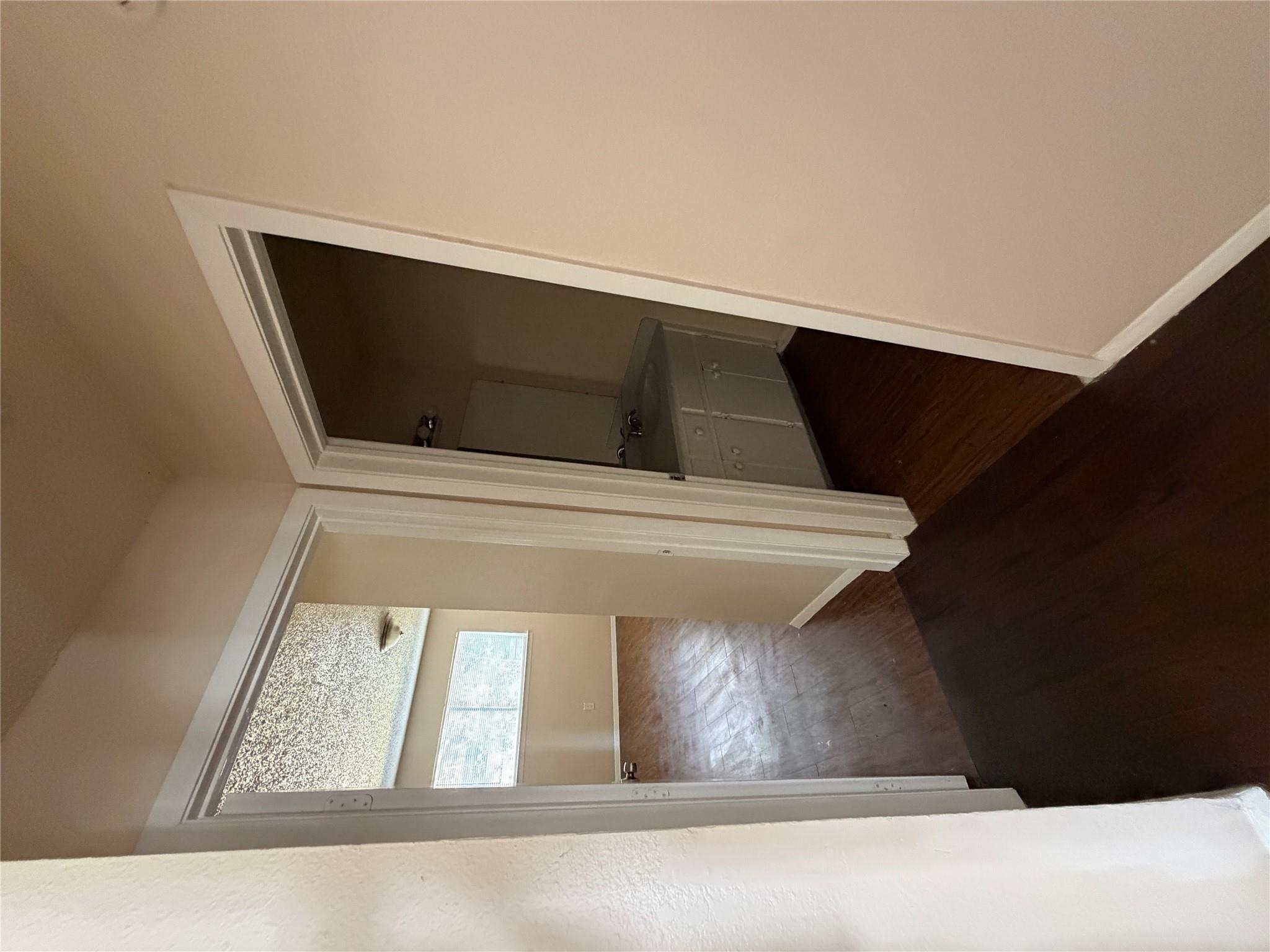 4702 Rocking Chair Rd, Austin, TX 78744