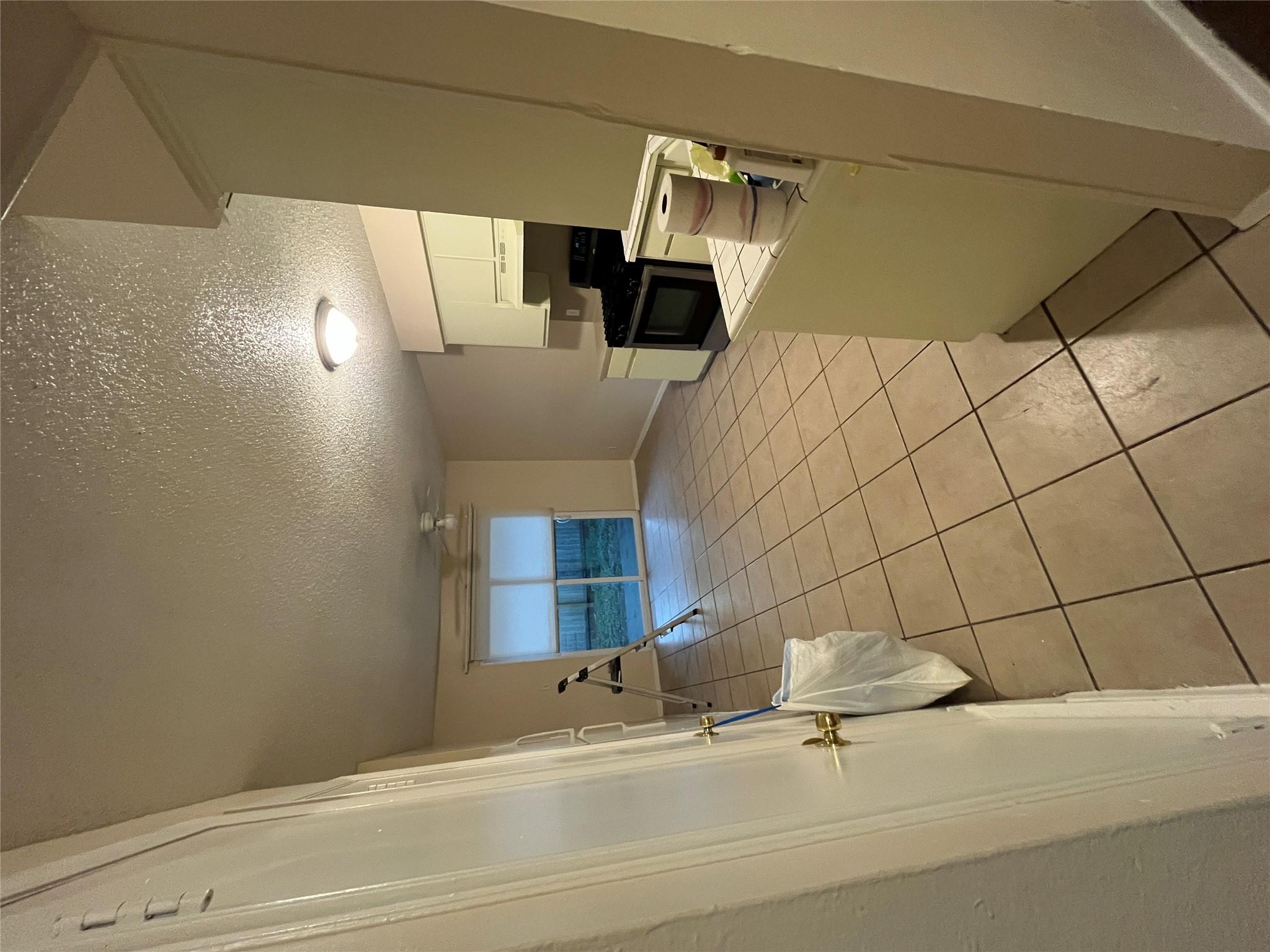 4702 Rocking Chair Rd, Austin, TX 78744