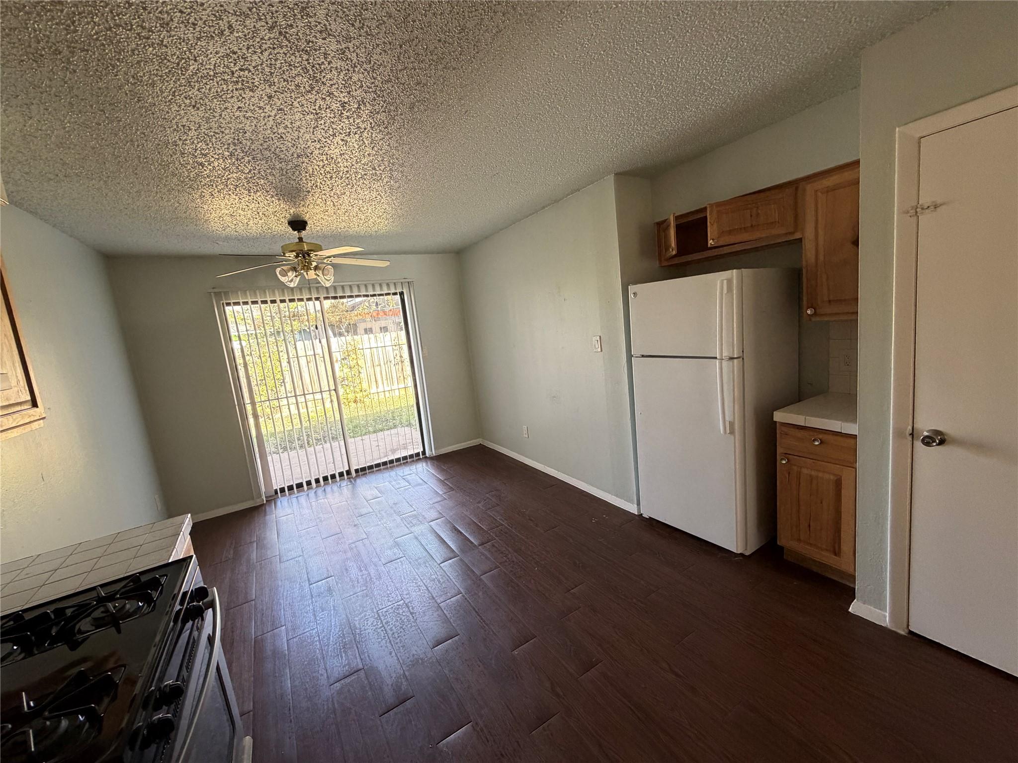 4702 Rocking Chair Rd, Austin, TX 78744