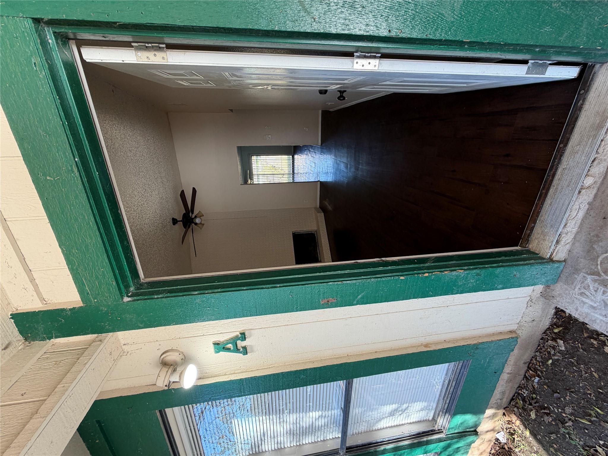 4702 Rocking Chair Rd, Austin, TX 78744