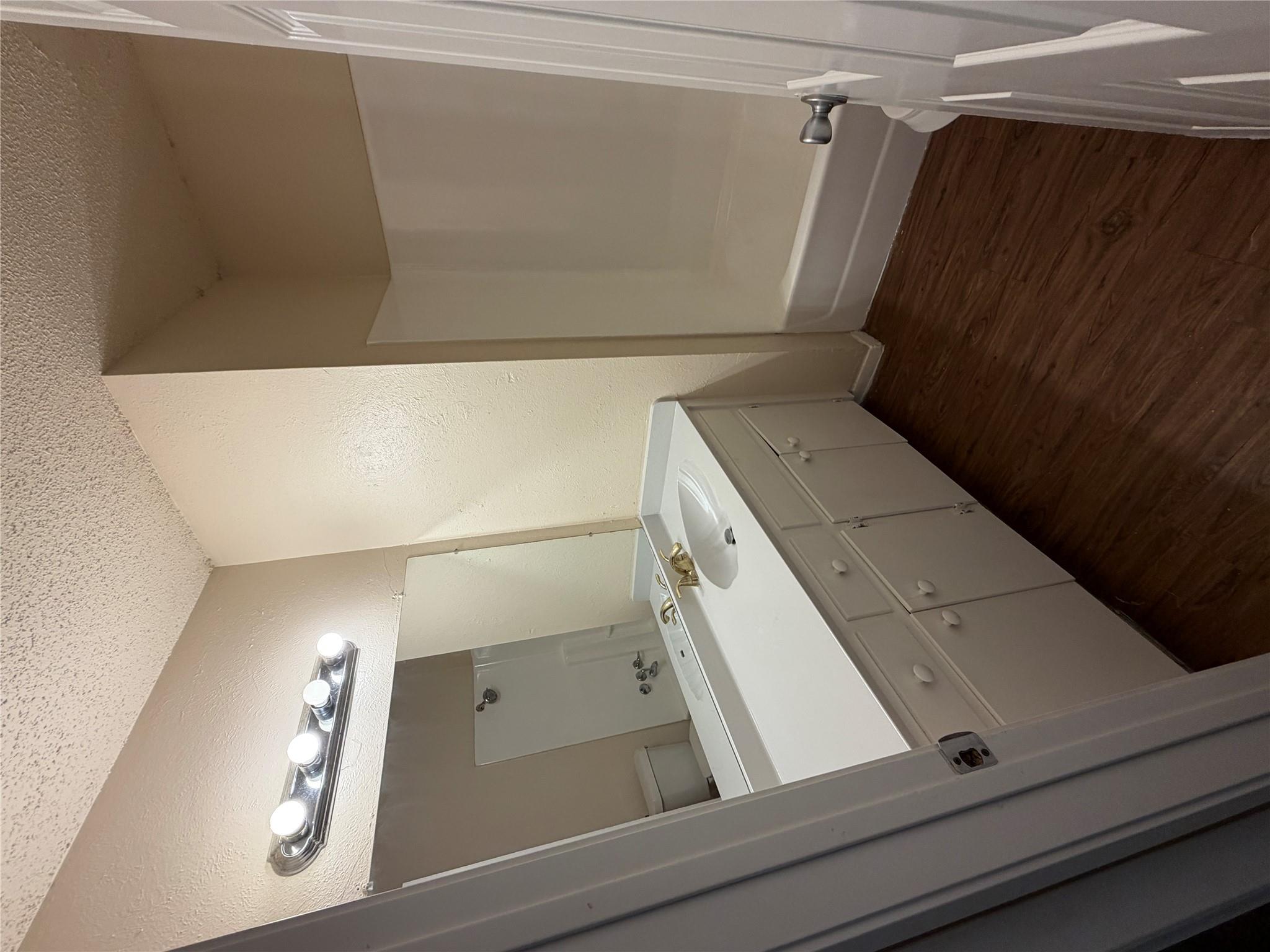 4702 Rocking Chair Rd, Austin, TX 78744