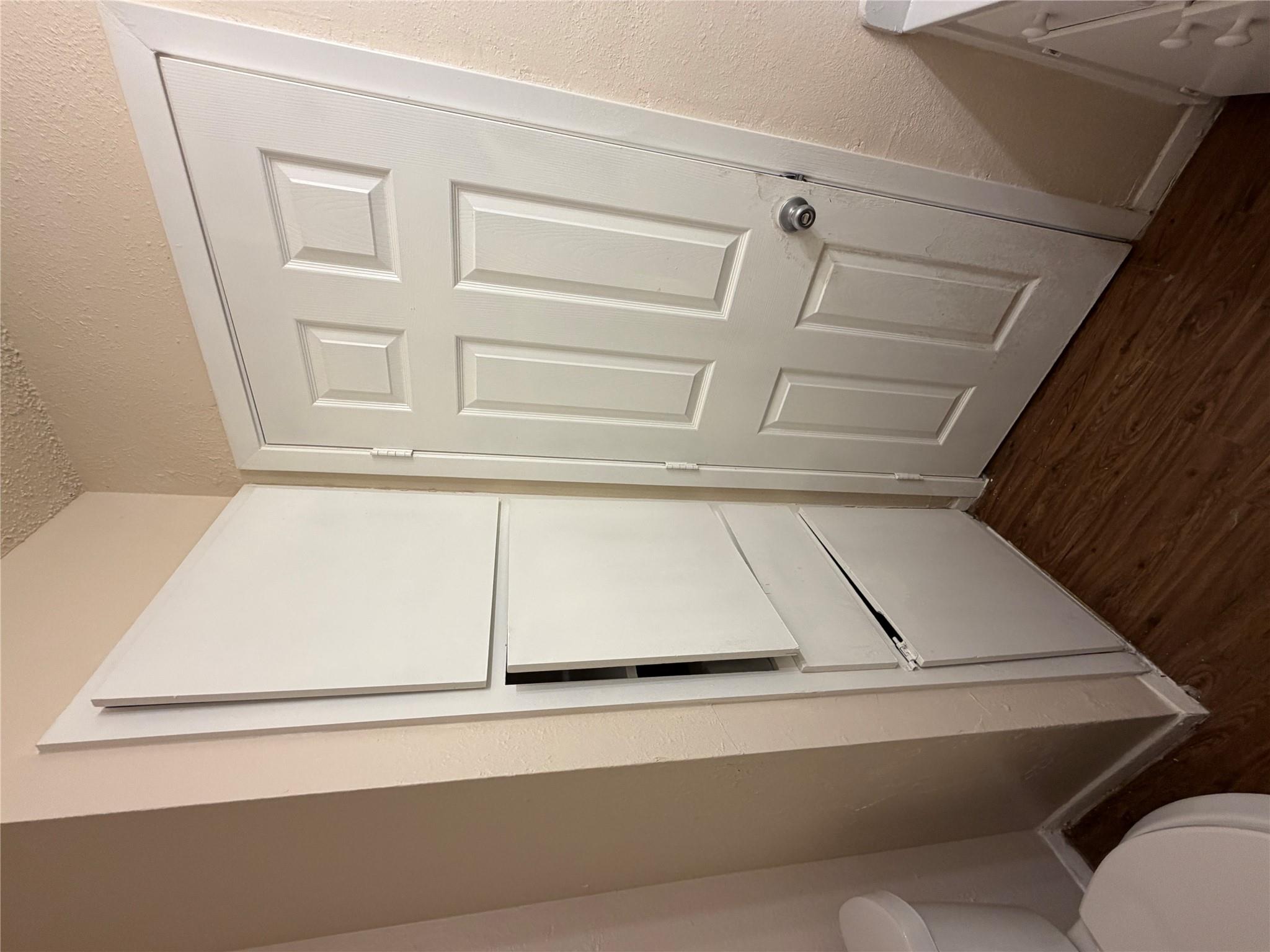 4702 Rocking Chair Rd, Austin, TX 78744