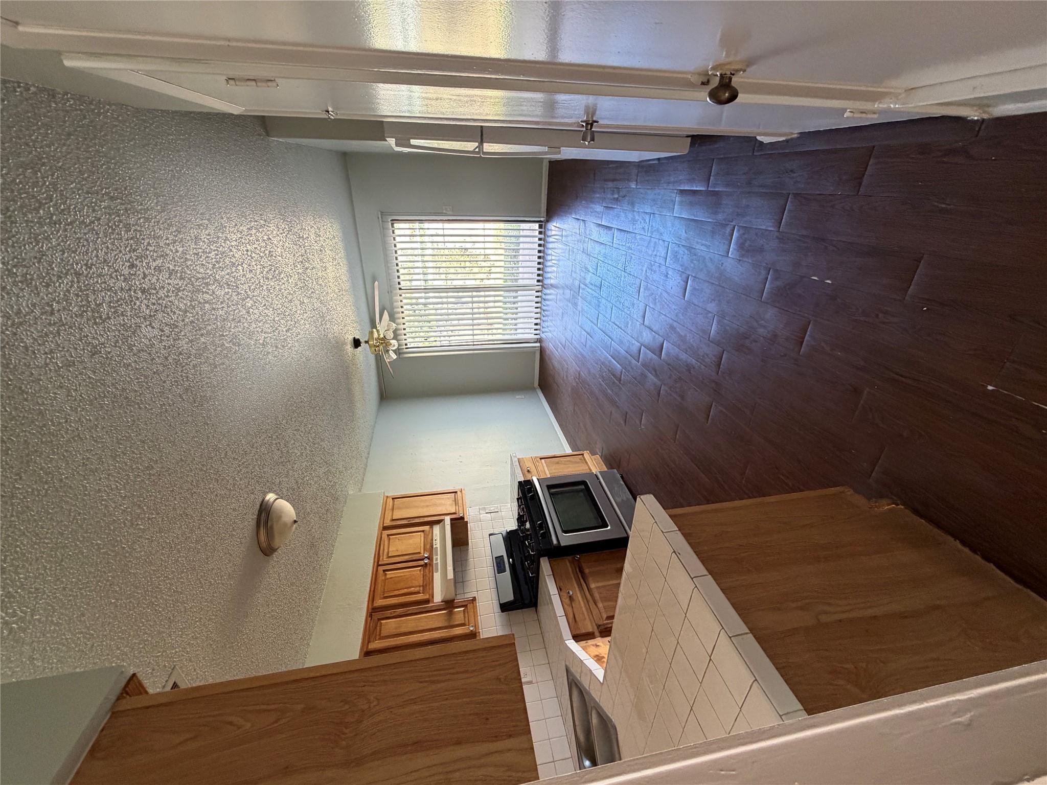 4702 Rocking Chair Rd, Austin, TX 78744