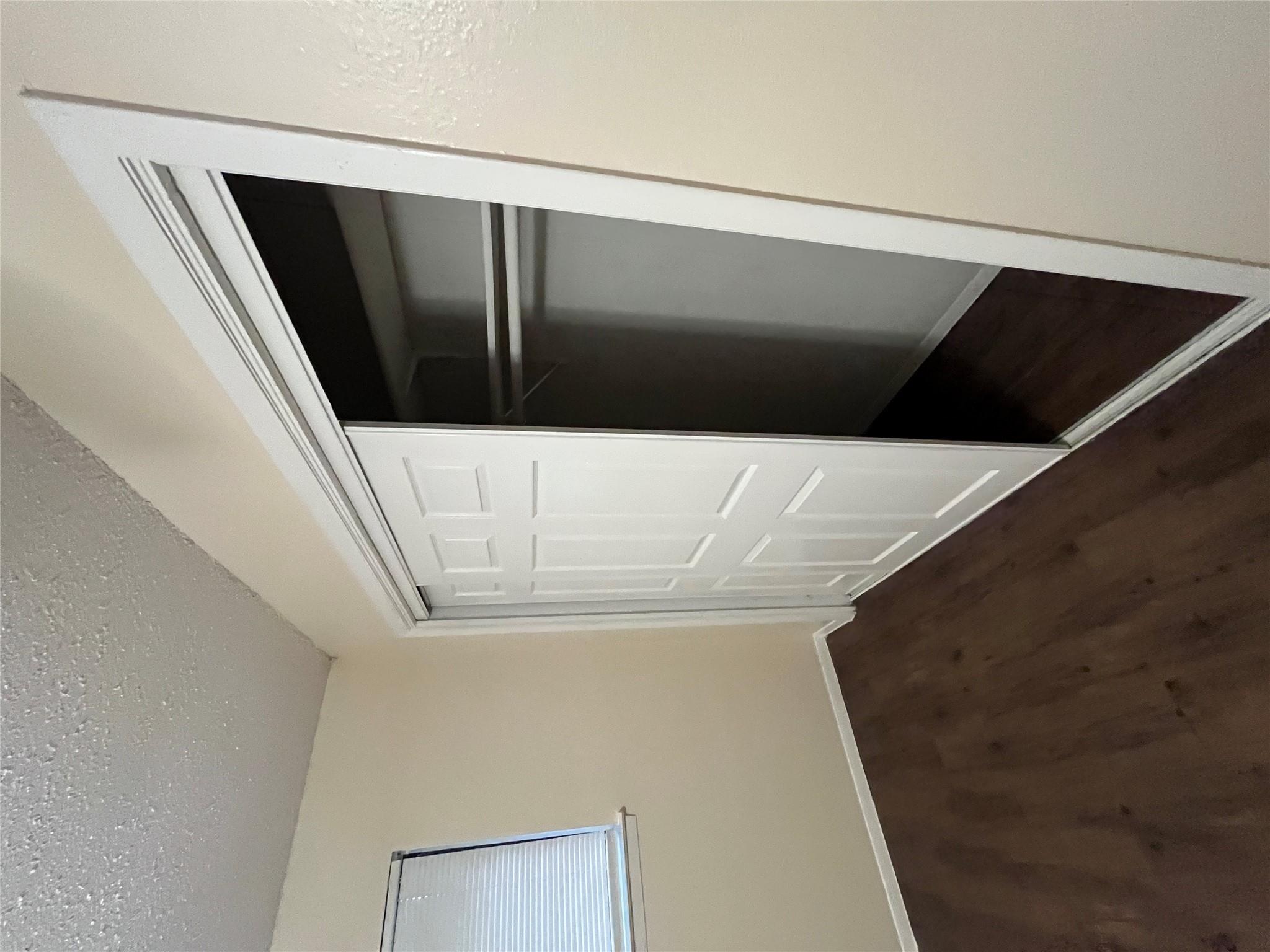 4702 Rocking Chair Rd, Austin, TX 78744