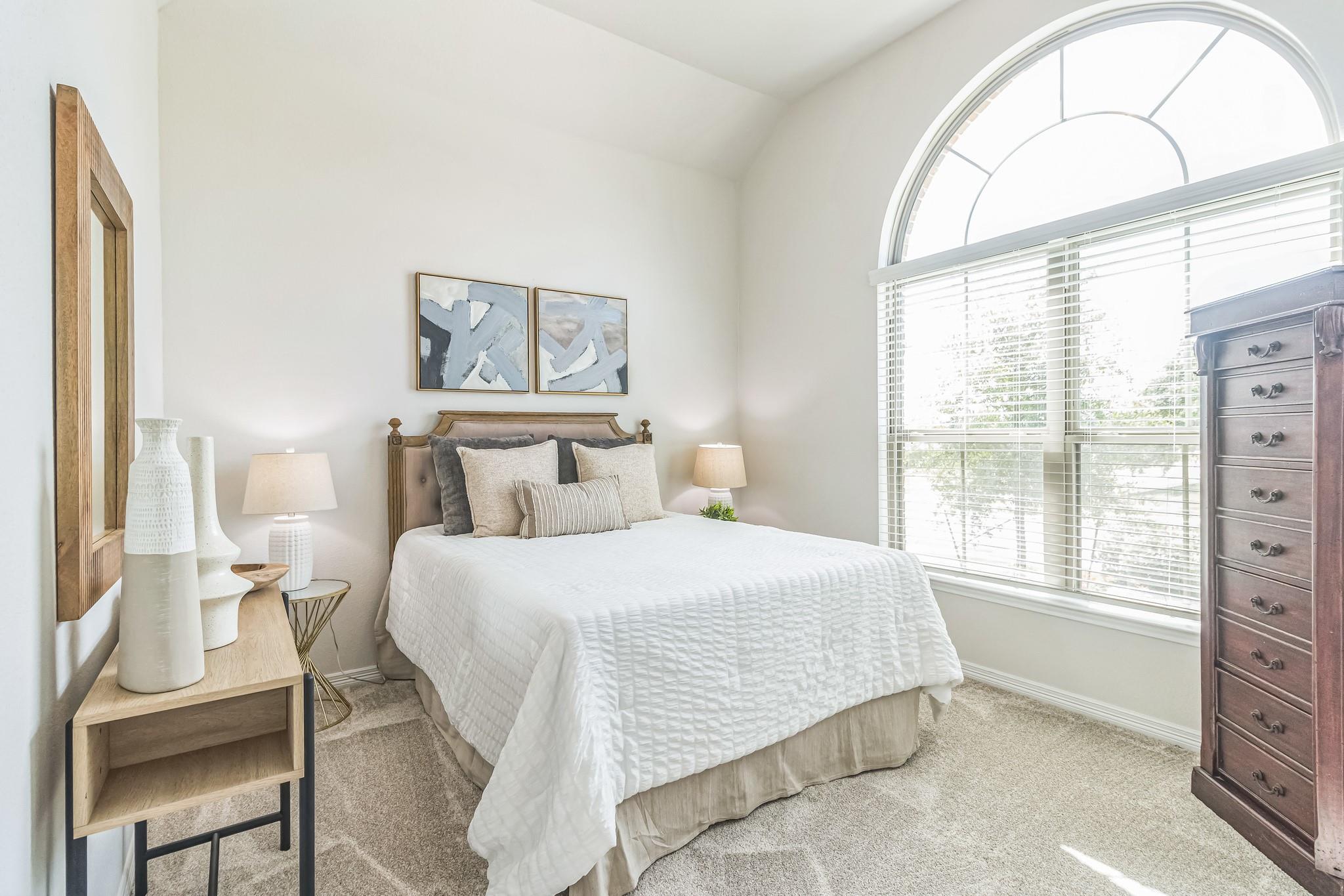 7901 Sunrise Ravine Pass, Lago Vista, TX 78645