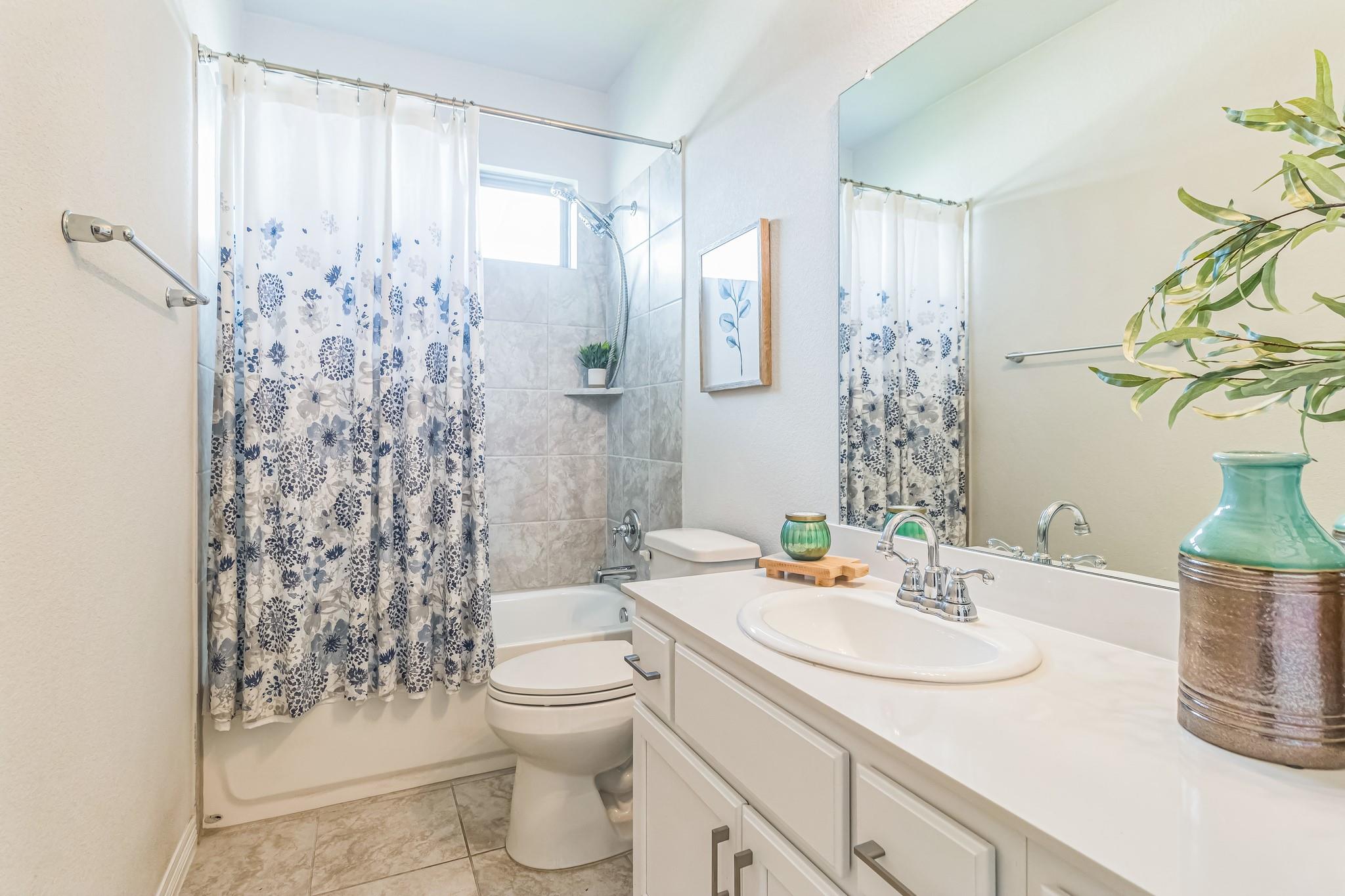 7901 Sunrise Ravine Pass, Lago Vista, TX 78645