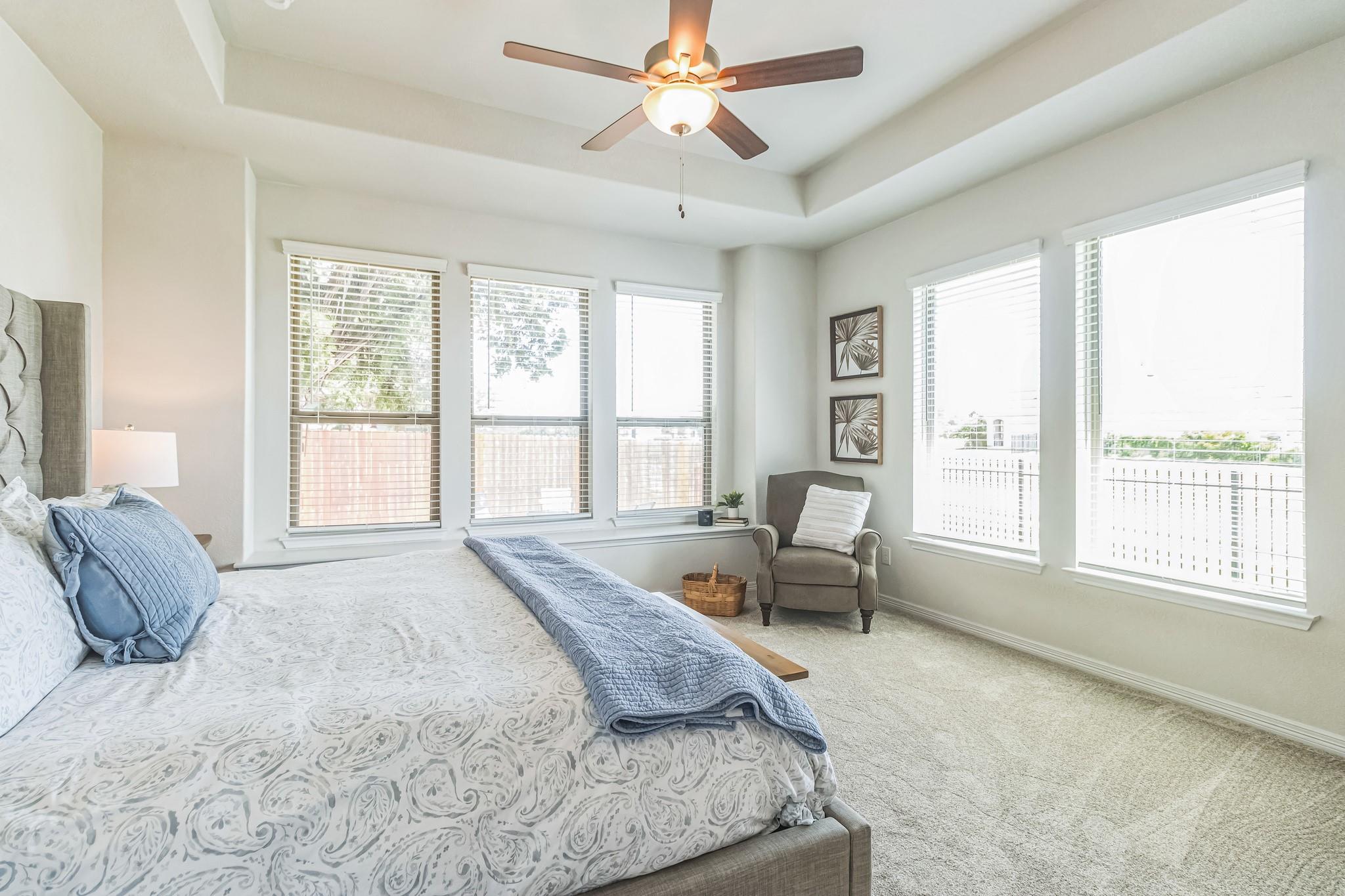 7901 Sunrise Ravine Pass, Lago Vista, TX 78645