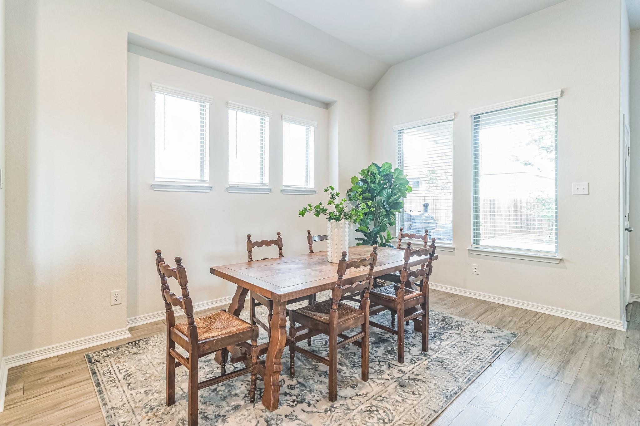 7901 Sunrise Ravine Pass, Lago Vista, TX 78645