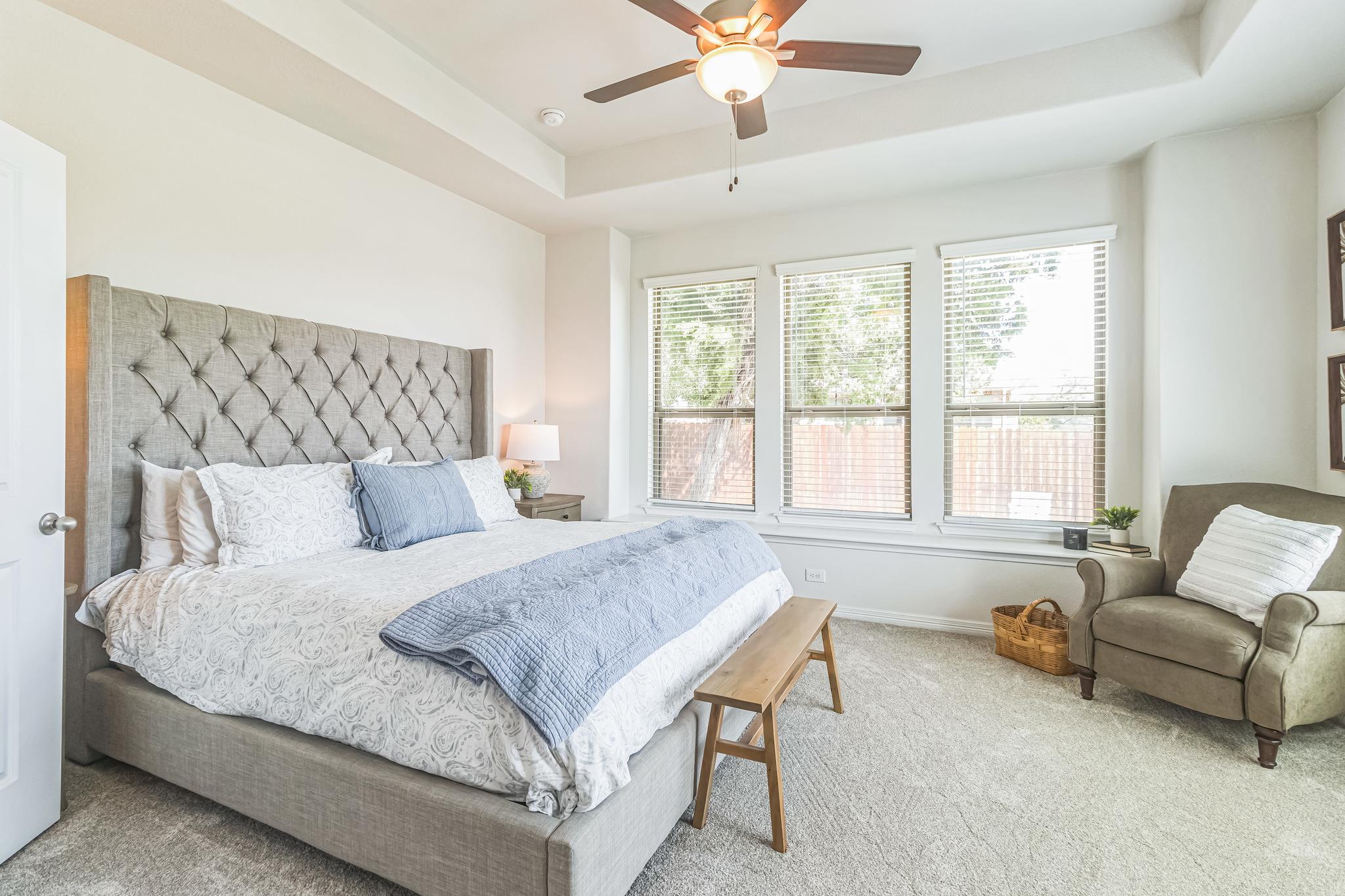 7901 Sunrise Ravine Pass, Lago Vista, TX 78645