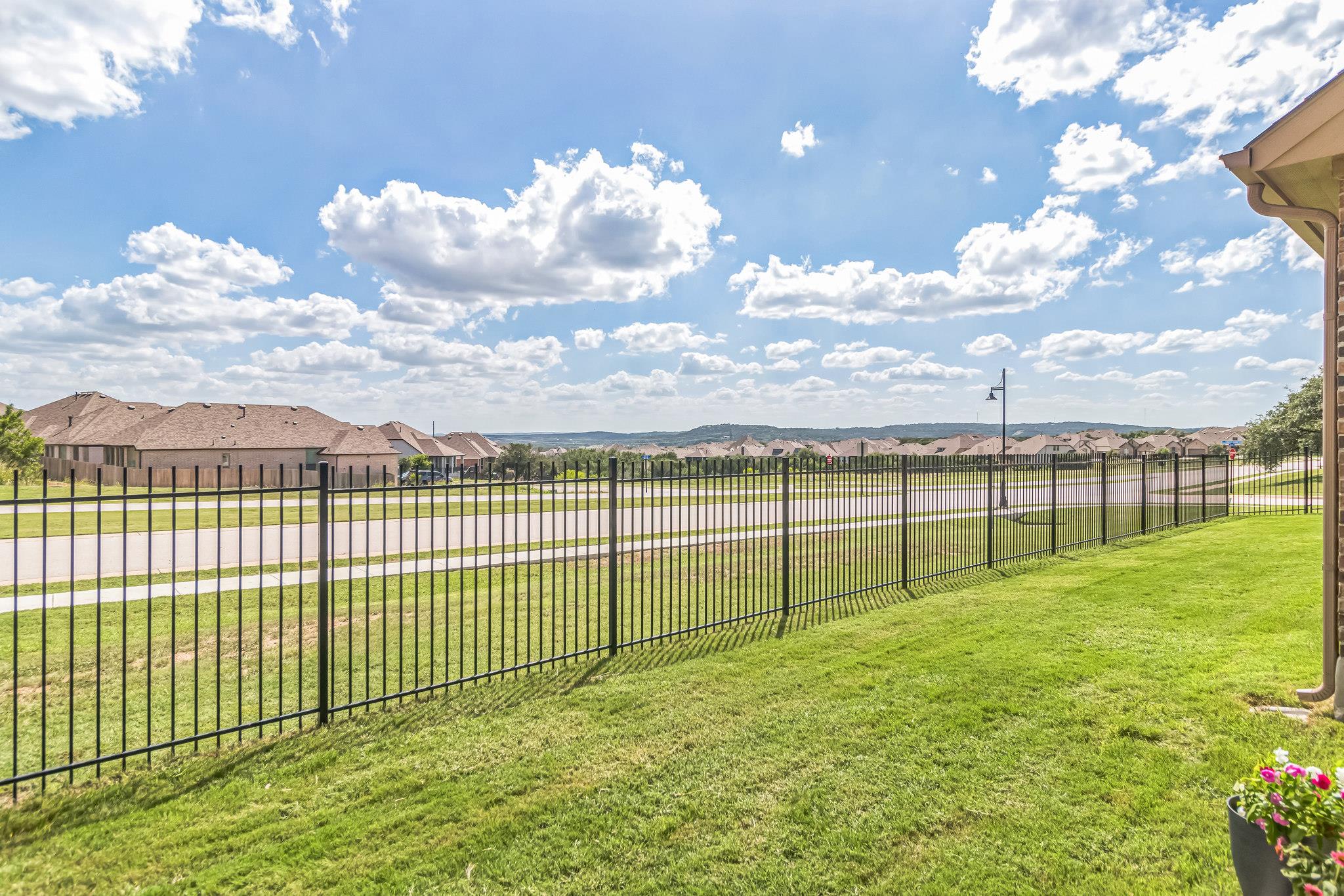 7901 Sunrise Ravine Pass, Lago Vista, TX 78645