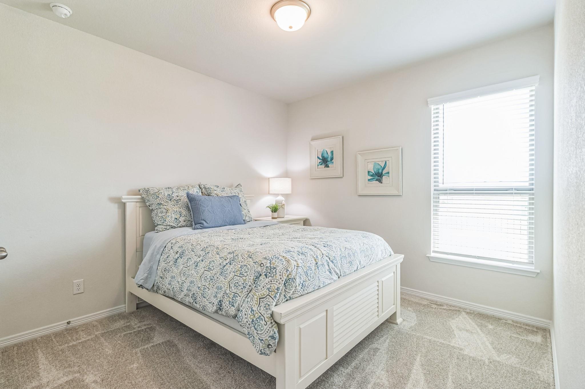 7901 Sunrise Ravine Pass, Lago Vista, TX 78645