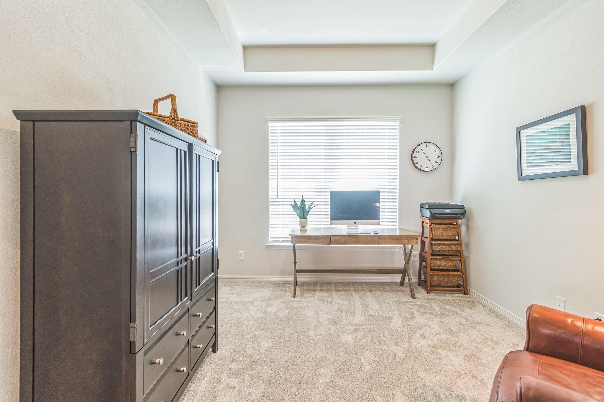 7901 Sunrise Ravine Pass, Lago Vista, TX 78645
