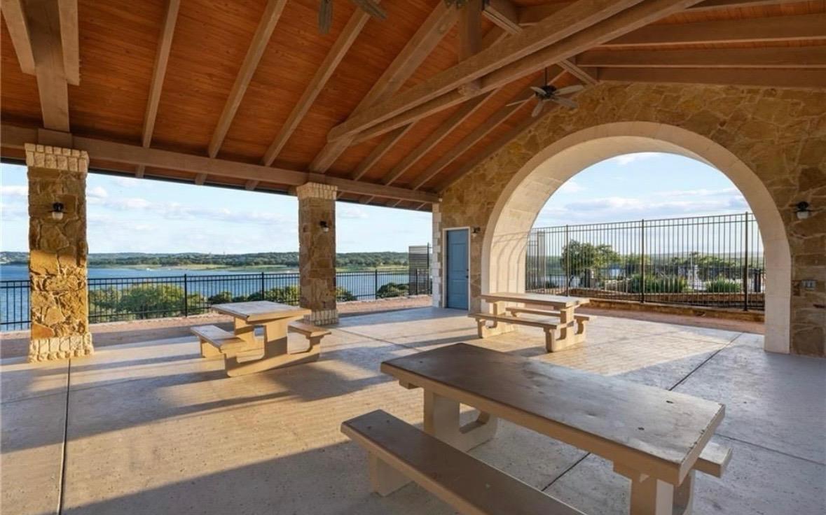 7901 Sunrise Ravine Pass, Lago Vista, TX 78645