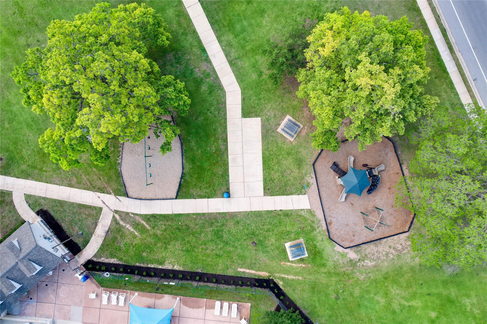 1903 Mir Woods Dr, Leander, TX 78641