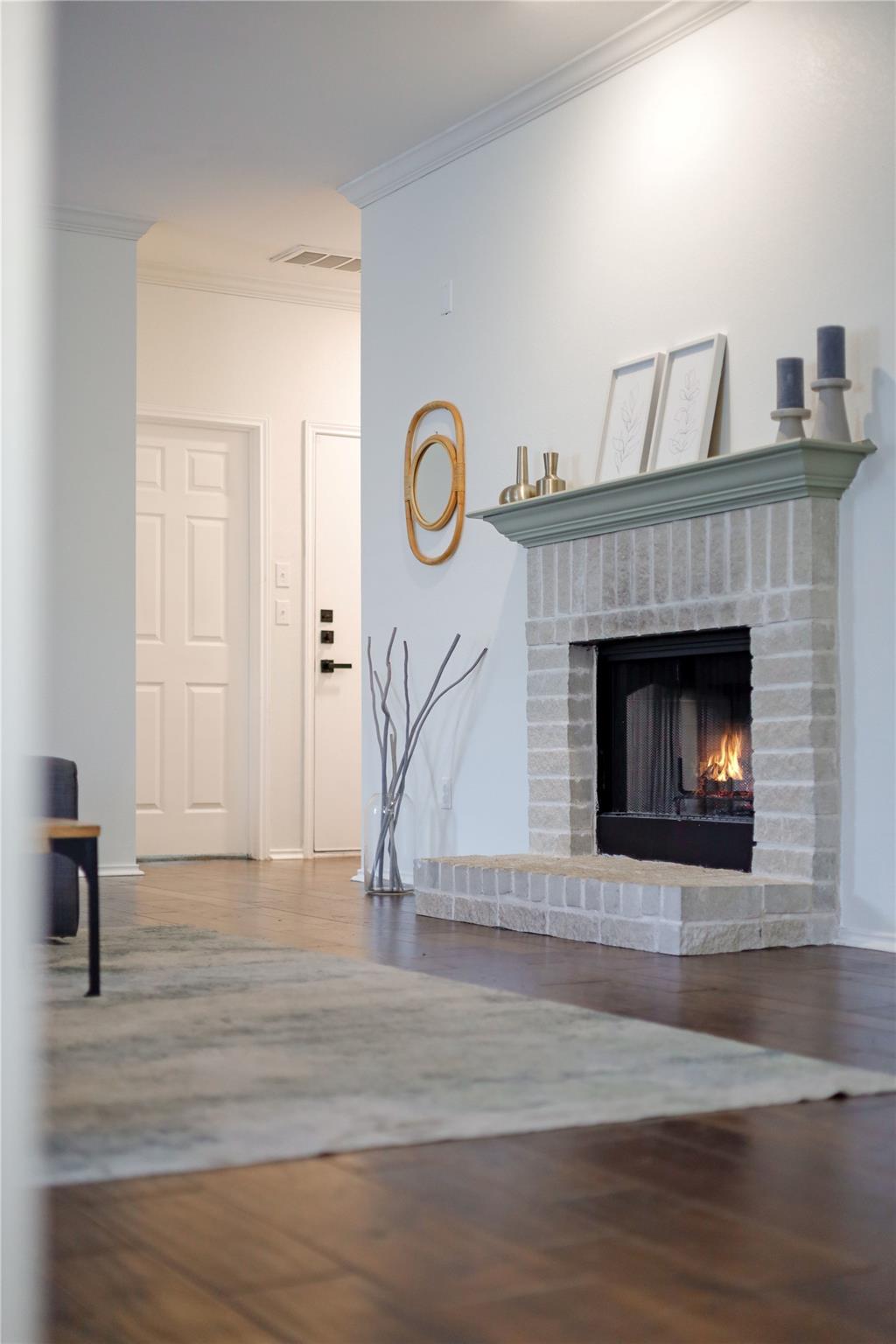 1903 Mir Woods Dr, Leander, TX 78641