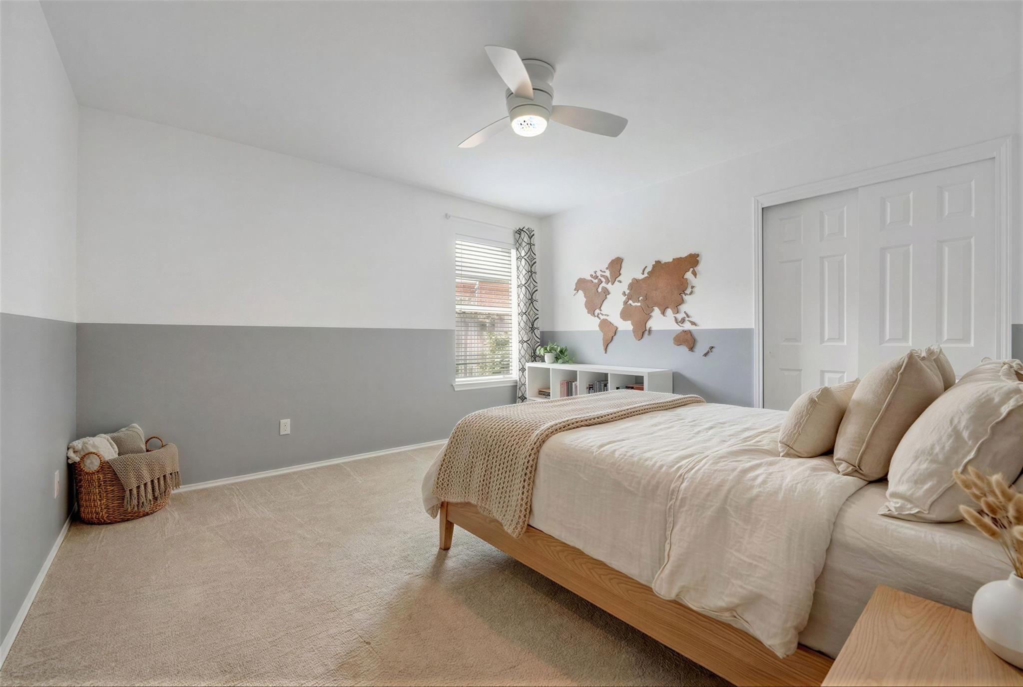 1903 Mir Woods Dr, Leander, TX 78641