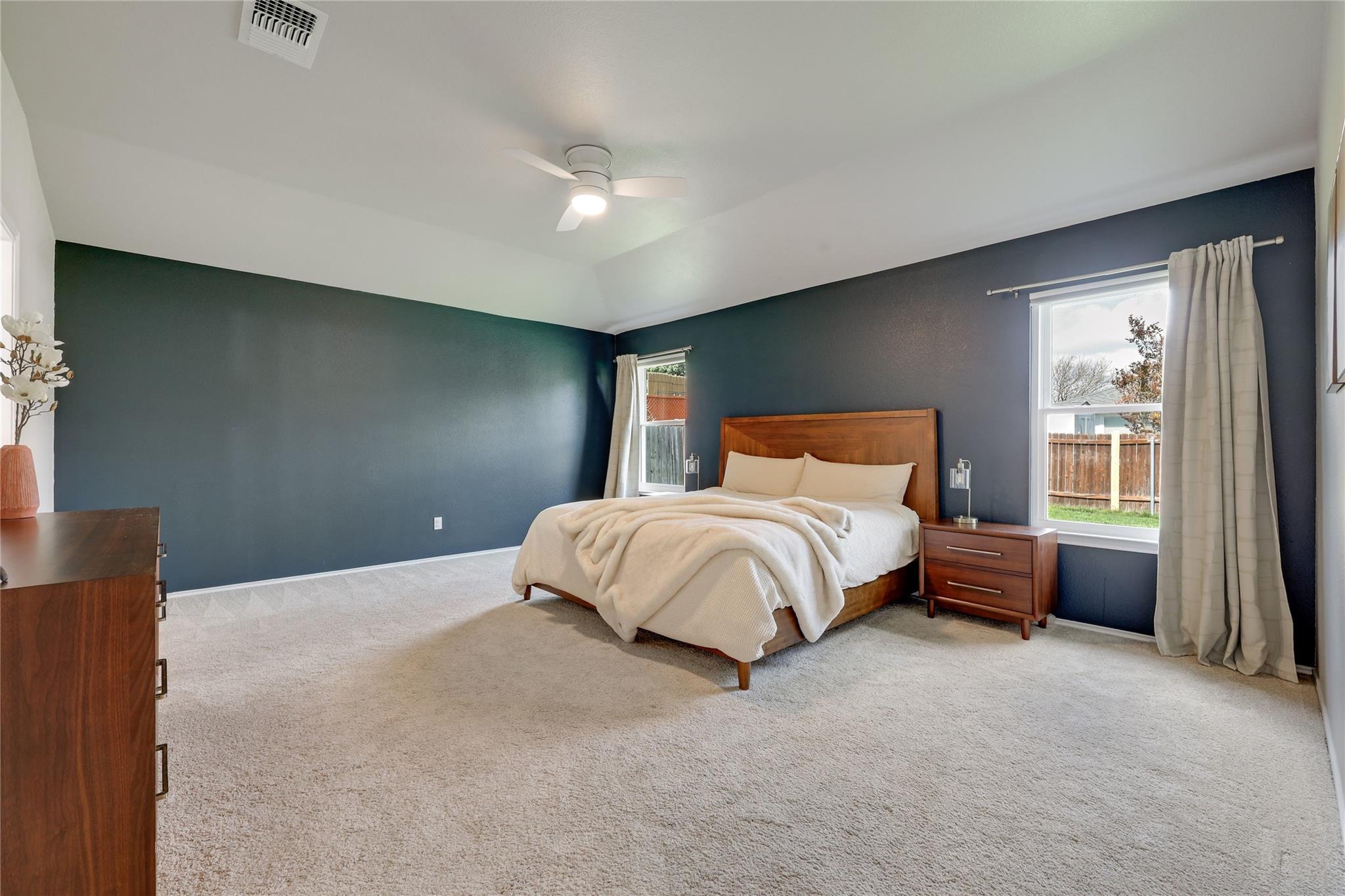 1903 Mir Woods Dr, Leander, TX 78641